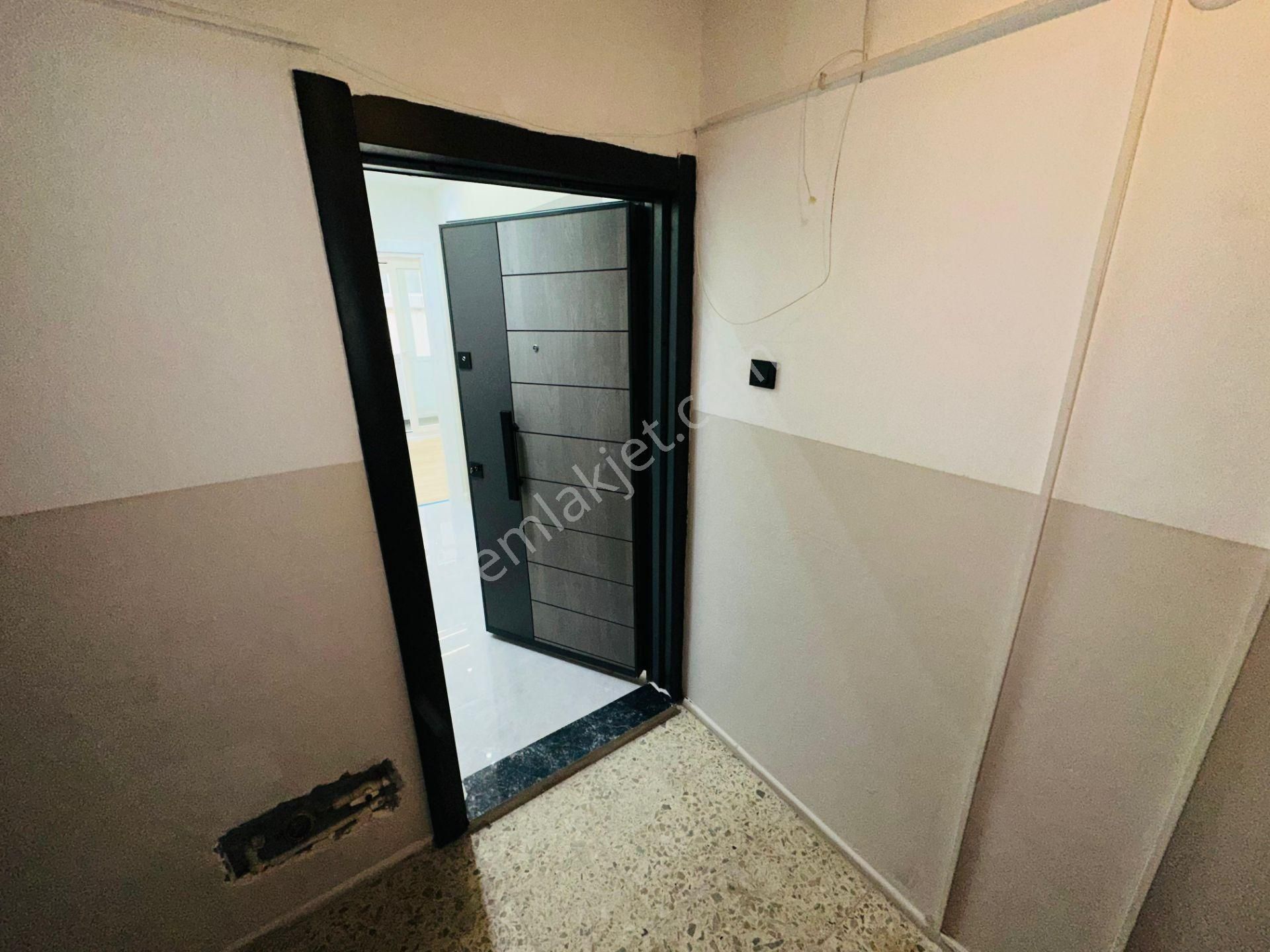 Akçay Merkez De 2+1 Muhteşem Lokasyonda Satılık Daire - Görsel 2