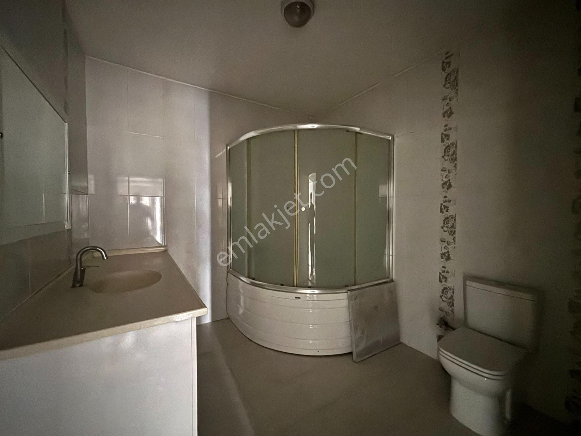 Bir Emlak'tan Uzunmustafa Mah.konak Sitesinde 3+1 Net:140 M2 Kiralık Daire - Görsel 26