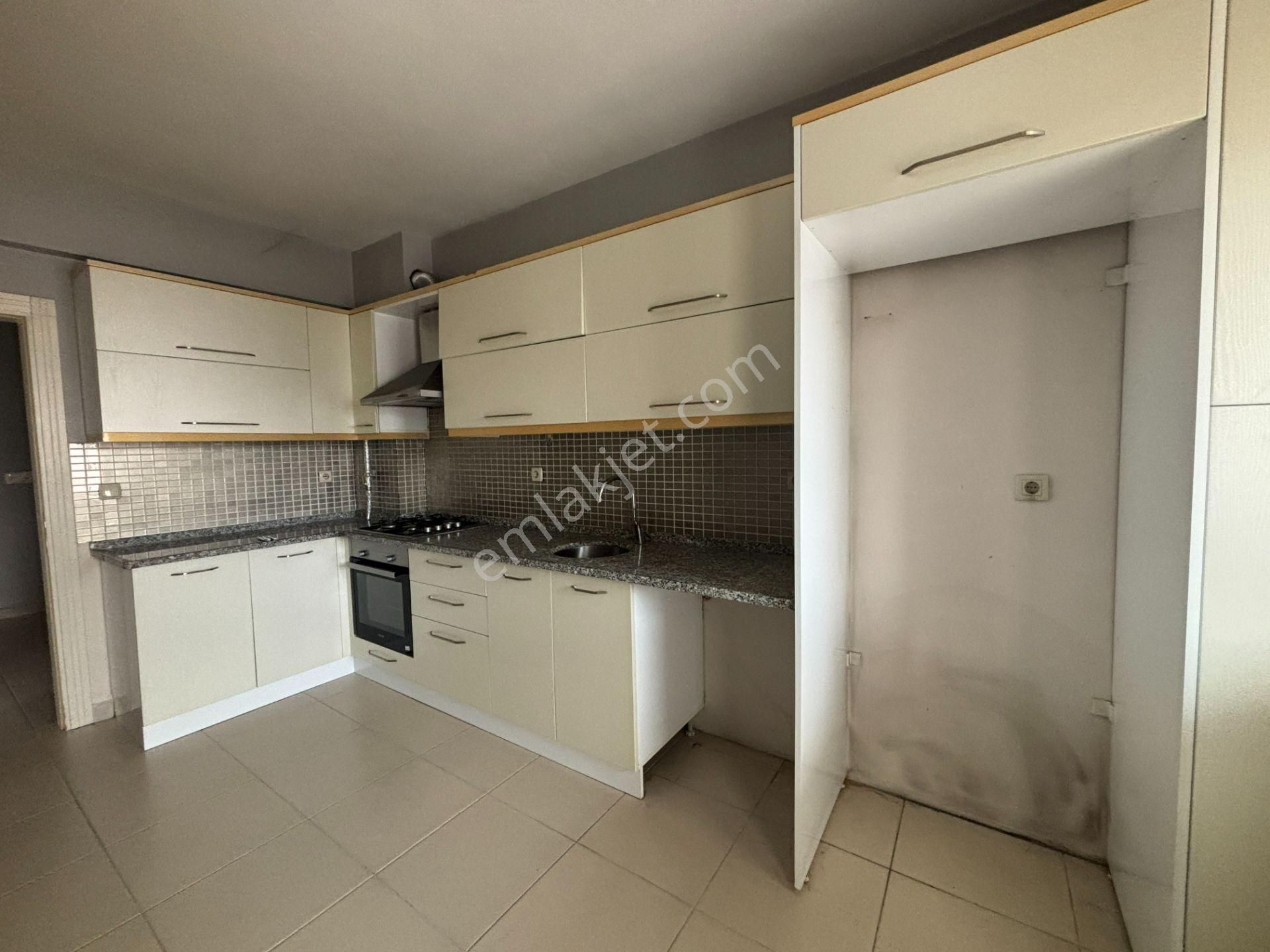 Bir Emlak'tan Uzunmustafa Mah.konak Sitesinde 3+1 Net:140 M2 Kiralık Daire - Görsel 10