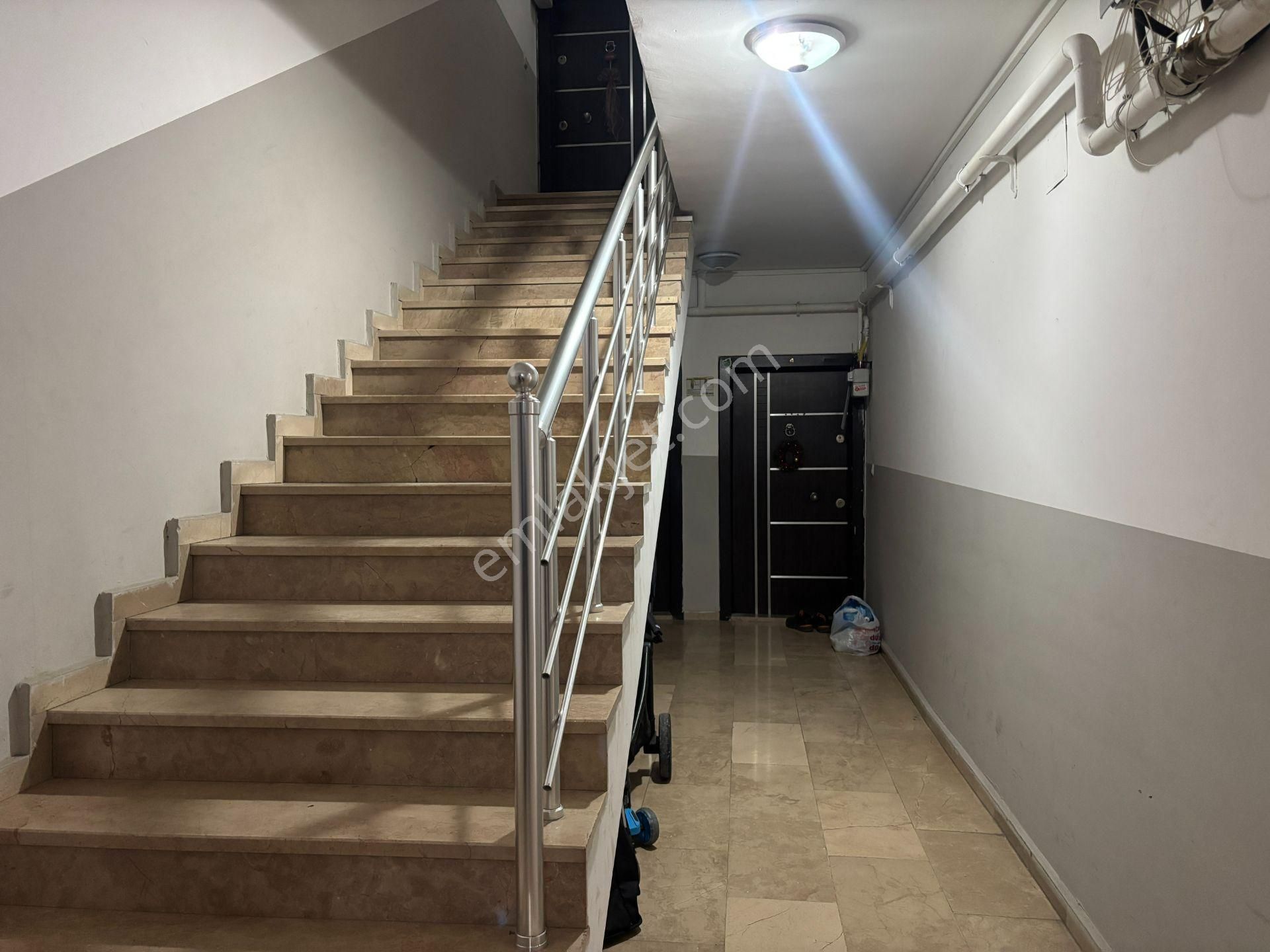 Bir Emlak'tan Uzunmustafa Mah.konak Sitesinde 3+1 Net:140 M2 Kiralık Daire - Görsel 30