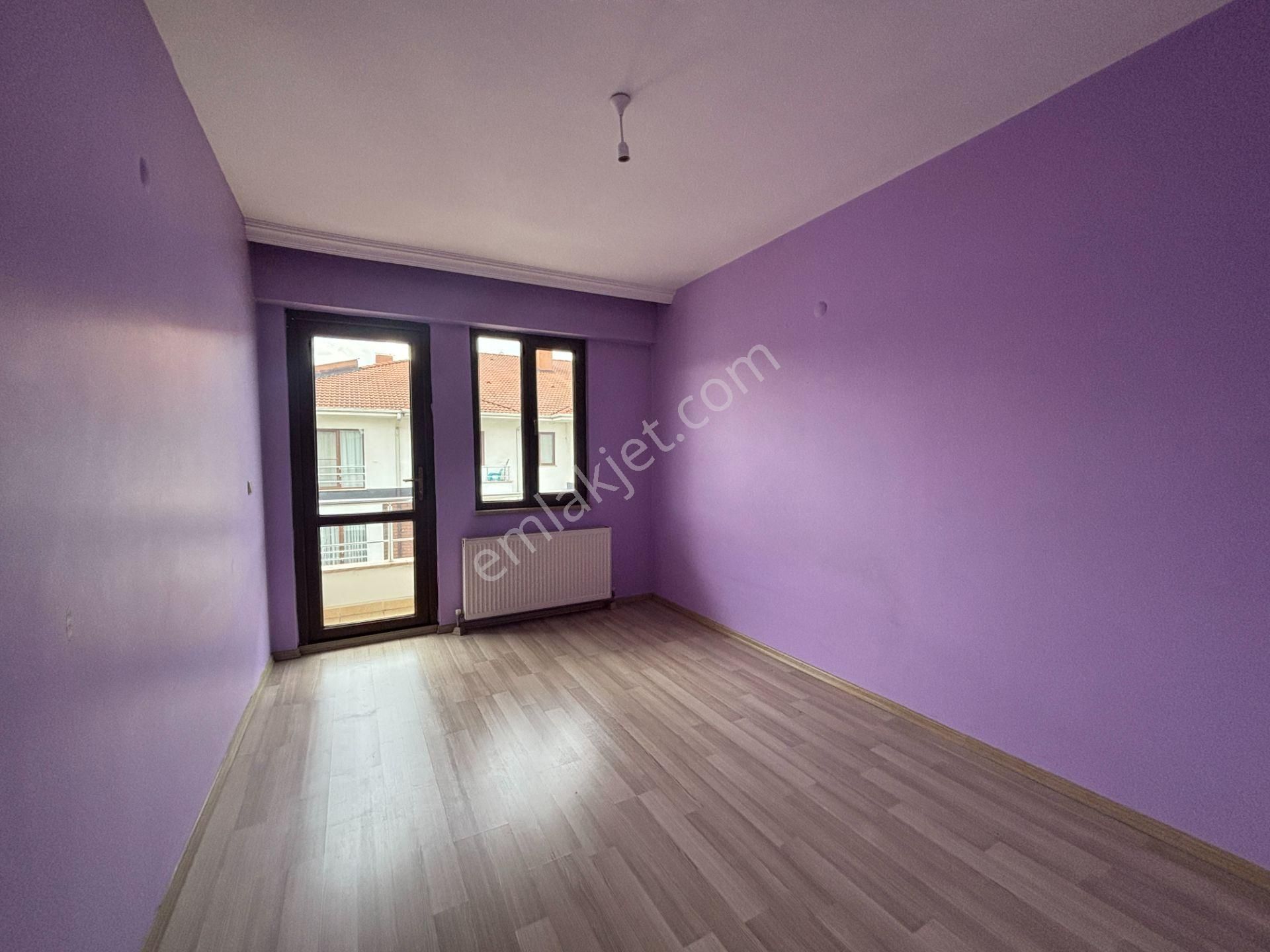 Bir Emlak'tan Uzunmustafa Mah.konak Sitesinde 3+1 Net:140 M2 Kiralık Daire - Görsel 21