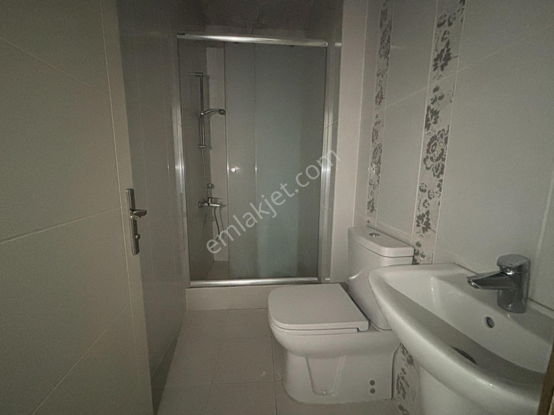 Bir Emlak'tan Uzunmustafa Mah.konak Sitesinde 3+1 Net:140 M2 Kiralık Daire - Görsel 18