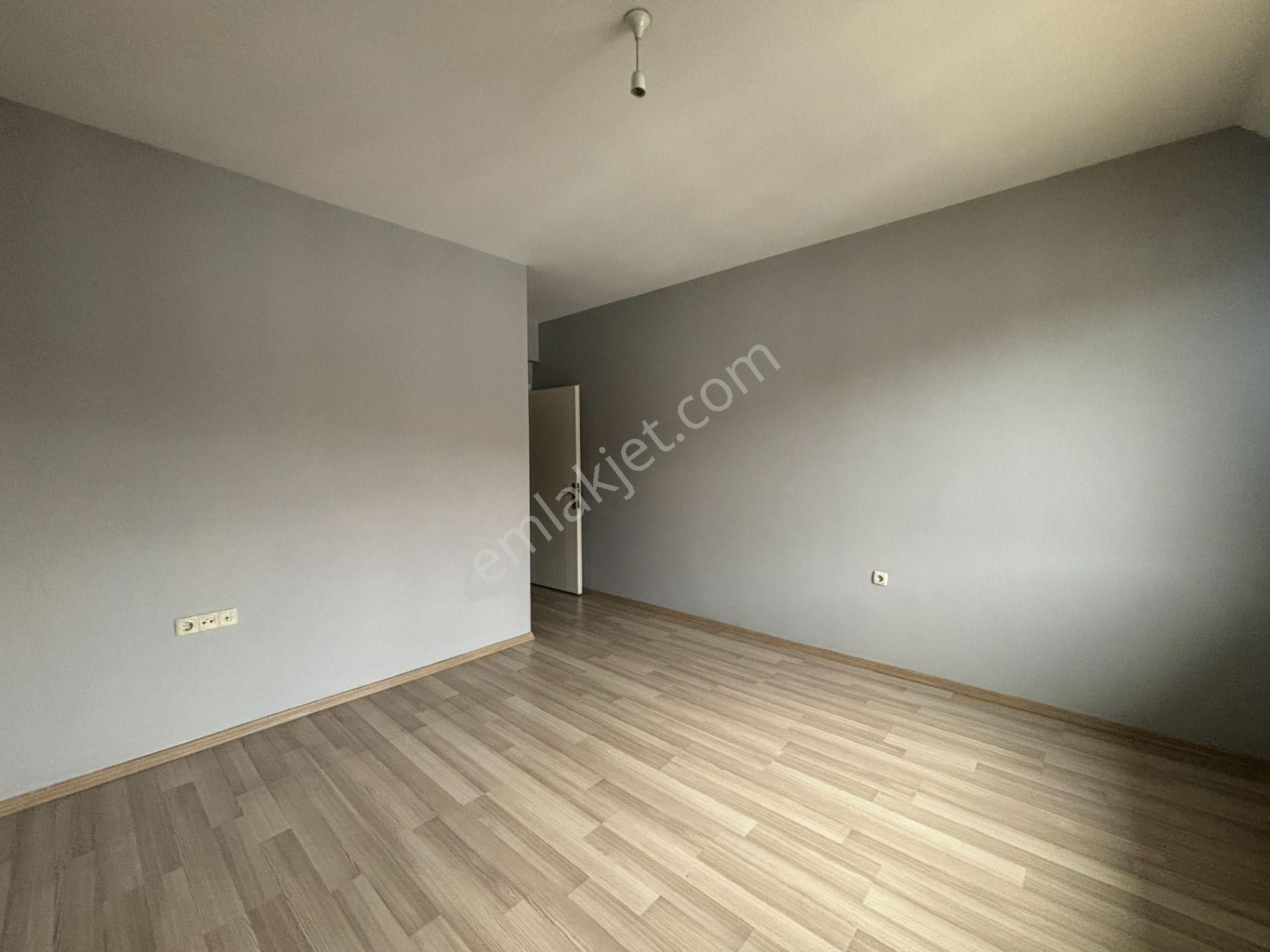 Bir Emlak'tan Uzunmustafa Mah.konak Sitesinde 3+1 Net:140 M2 Kiralık Daire - Görsel 17