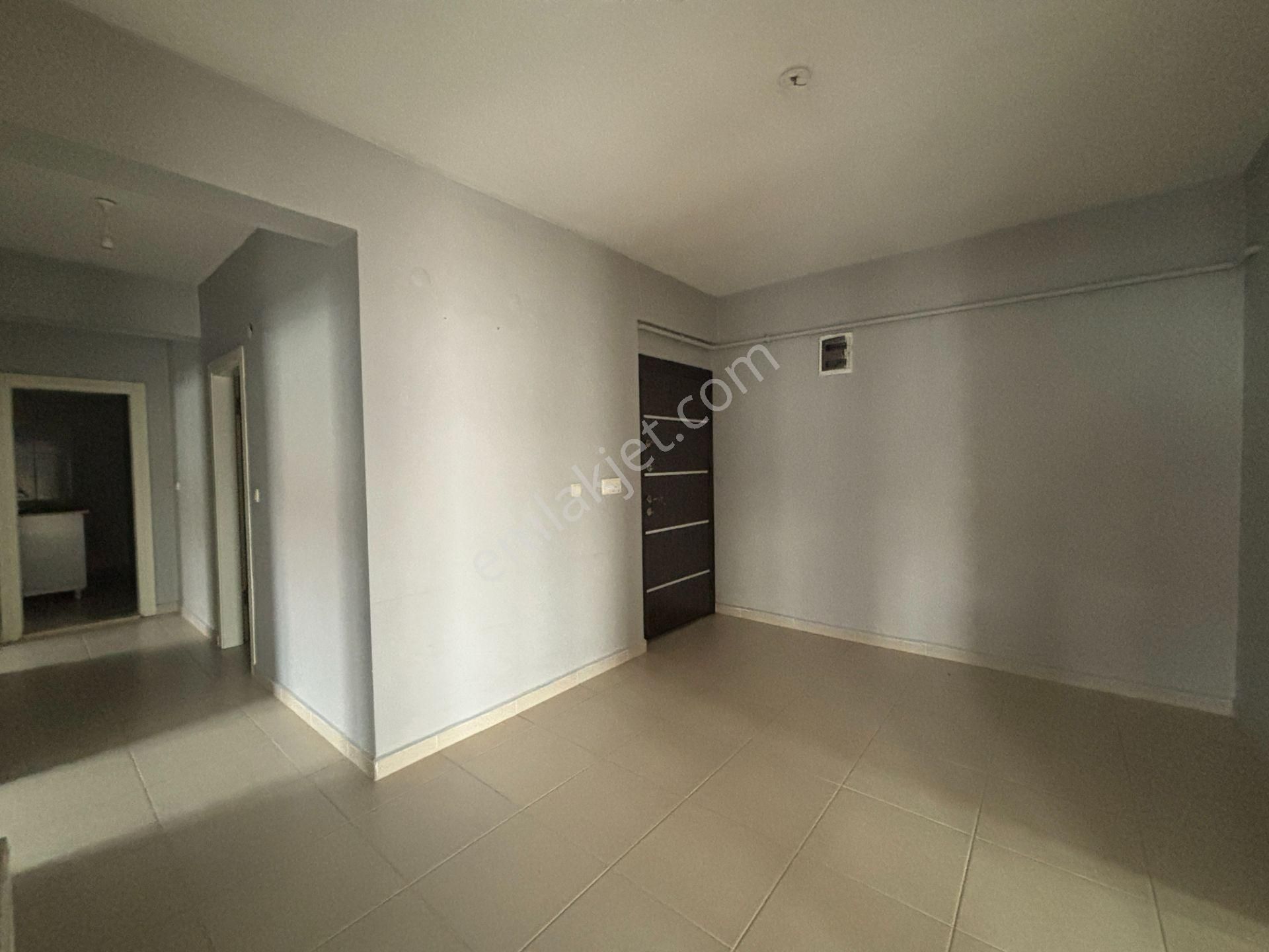 Bir Emlak'tan Uzunmustafa Mah.konak Sitesinde 3+1 Net:140 M2 Kiralık Daire - Görsel 25