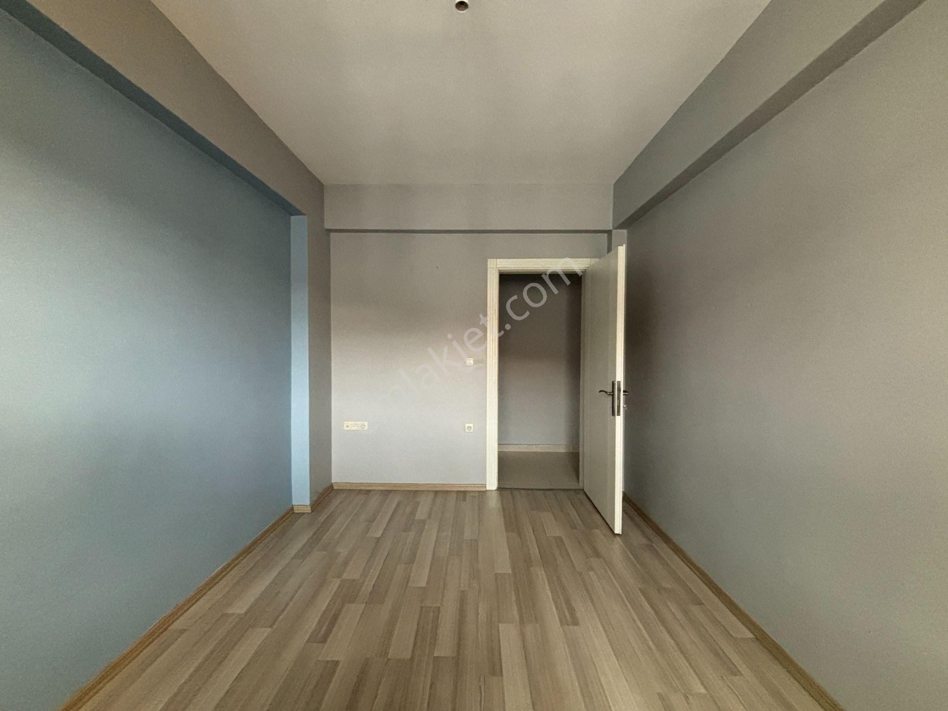 Bir Emlak'tan Uzunmustafa Mah.konak Sitesinde 3+1 Net:140 M2 Kiralık Daire - Görsel 20