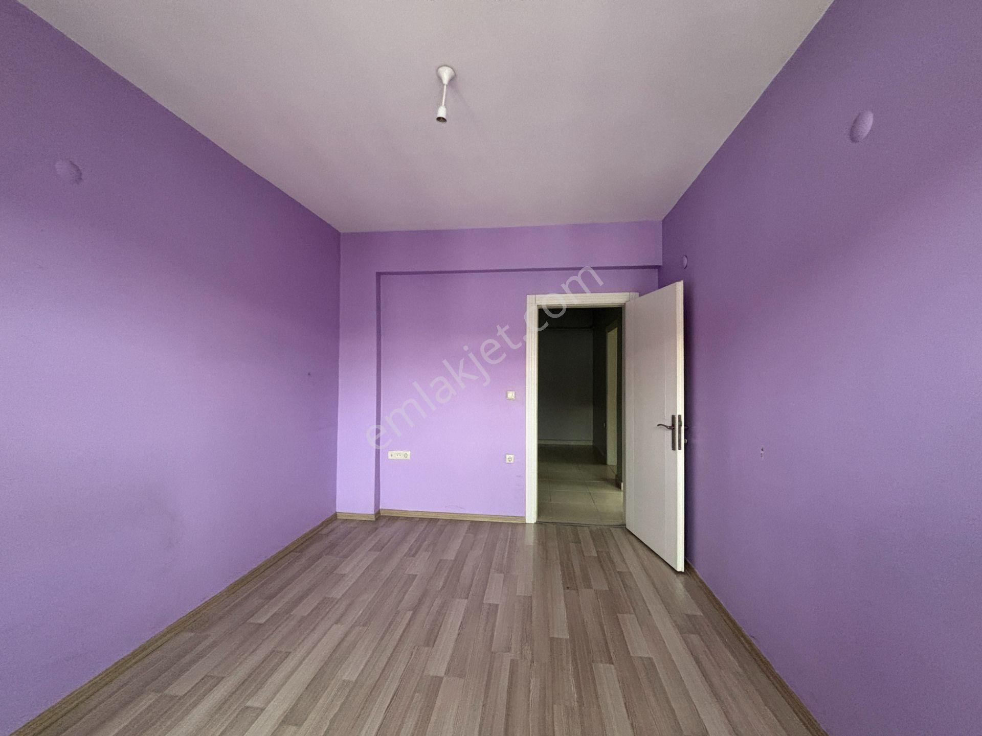 Bir Emlak'tan Uzunmustafa Mah.konak Sitesinde 3+1 Net:140 M2 Kiralık Daire - Görsel 24