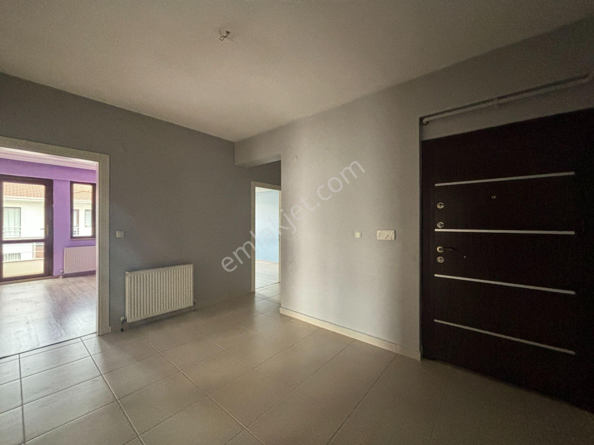 Bir Emlak'tan Uzunmustafa Mah.konak Sitesinde 3+1 Net:140 M2 Kiralık Daire - Görsel 28