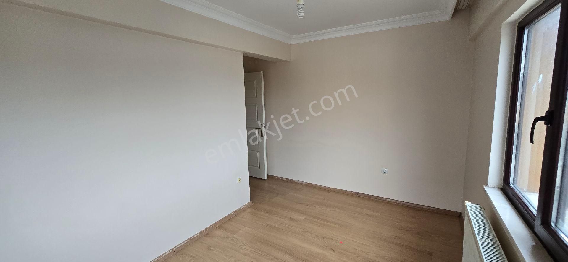 Kr Taç Akçalar Gölpark Evleri 3+1 Kiralık - Görsel 14