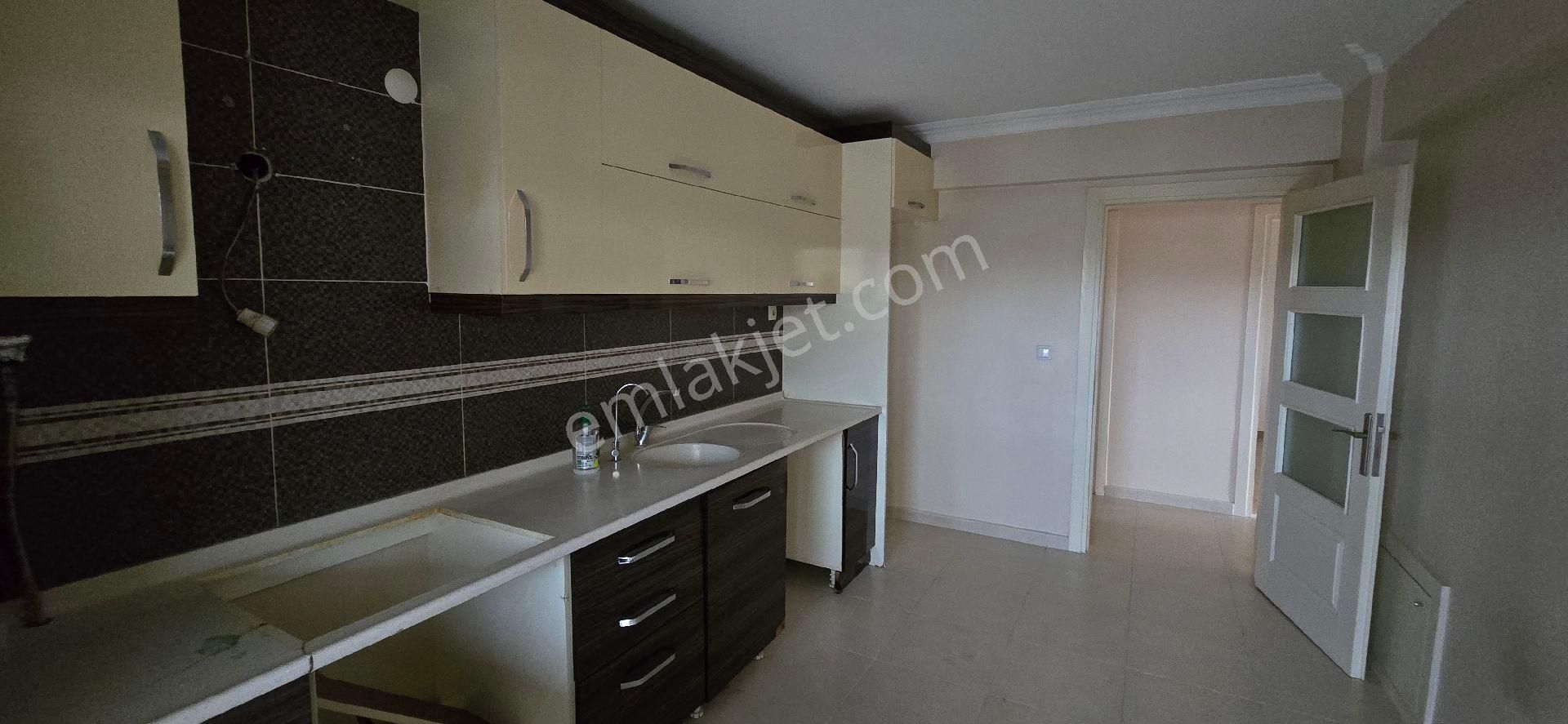 Kr Taç Akçalar Gölpark Evleri 3+1 Kiralık - Görsel 18