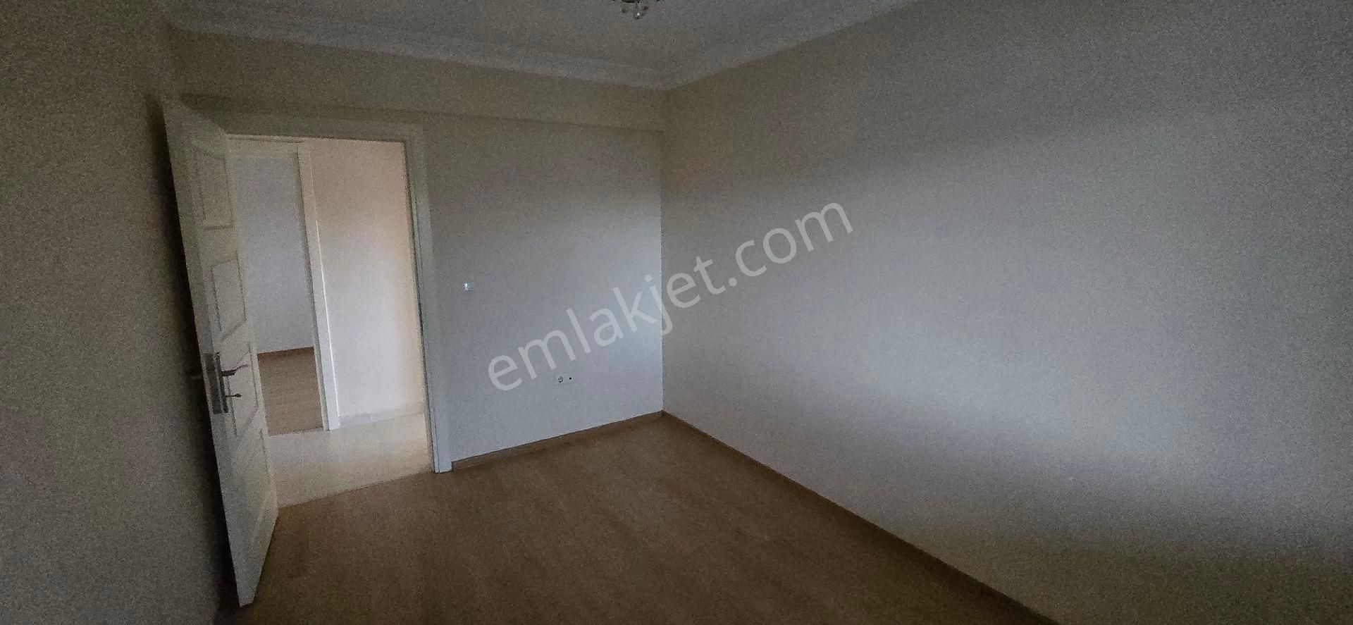 Kr Taç Akçalar Gölpark Evleri 3+1 Kiralık - Görsel 17