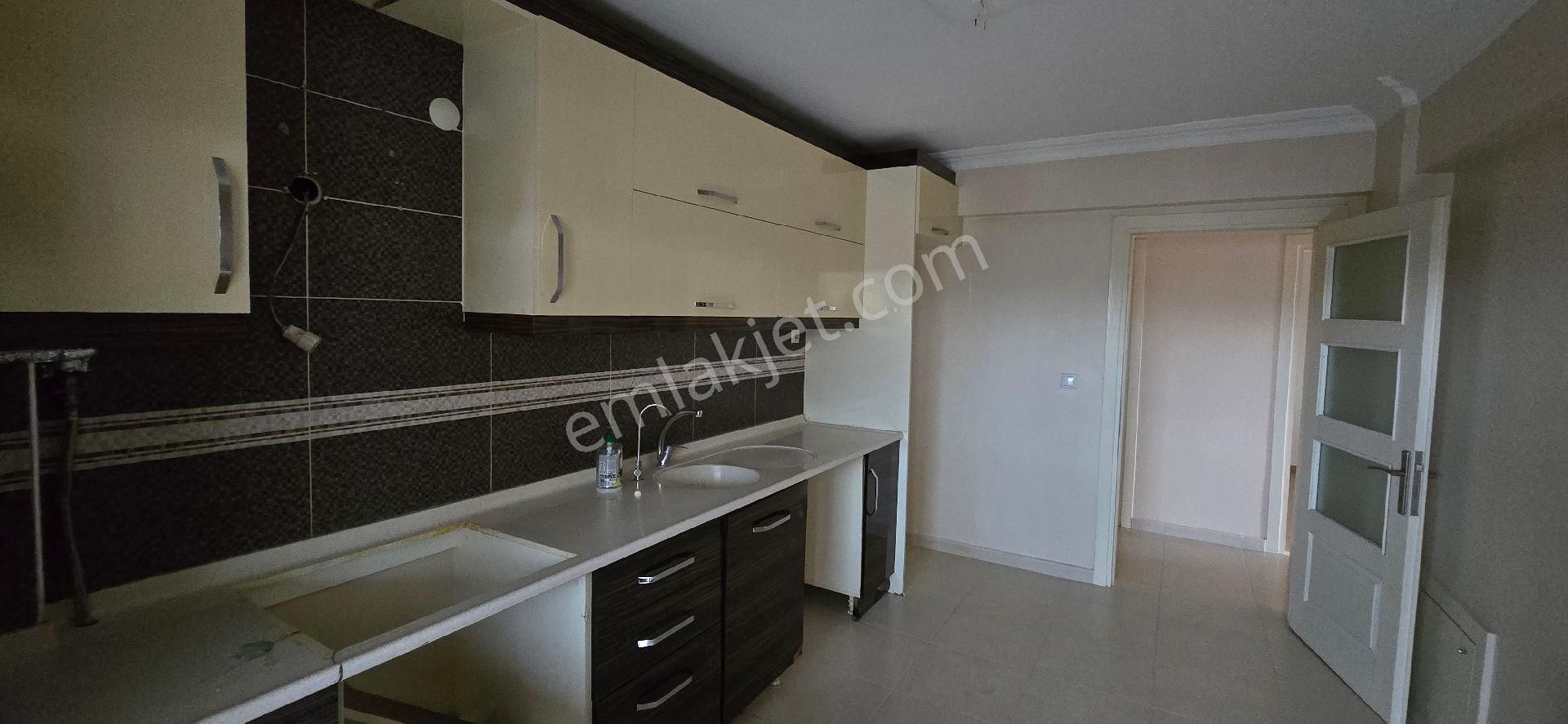 Kr Taç Akçalar Gölpark Evleri 3+1 Kiralık - Görsel 19