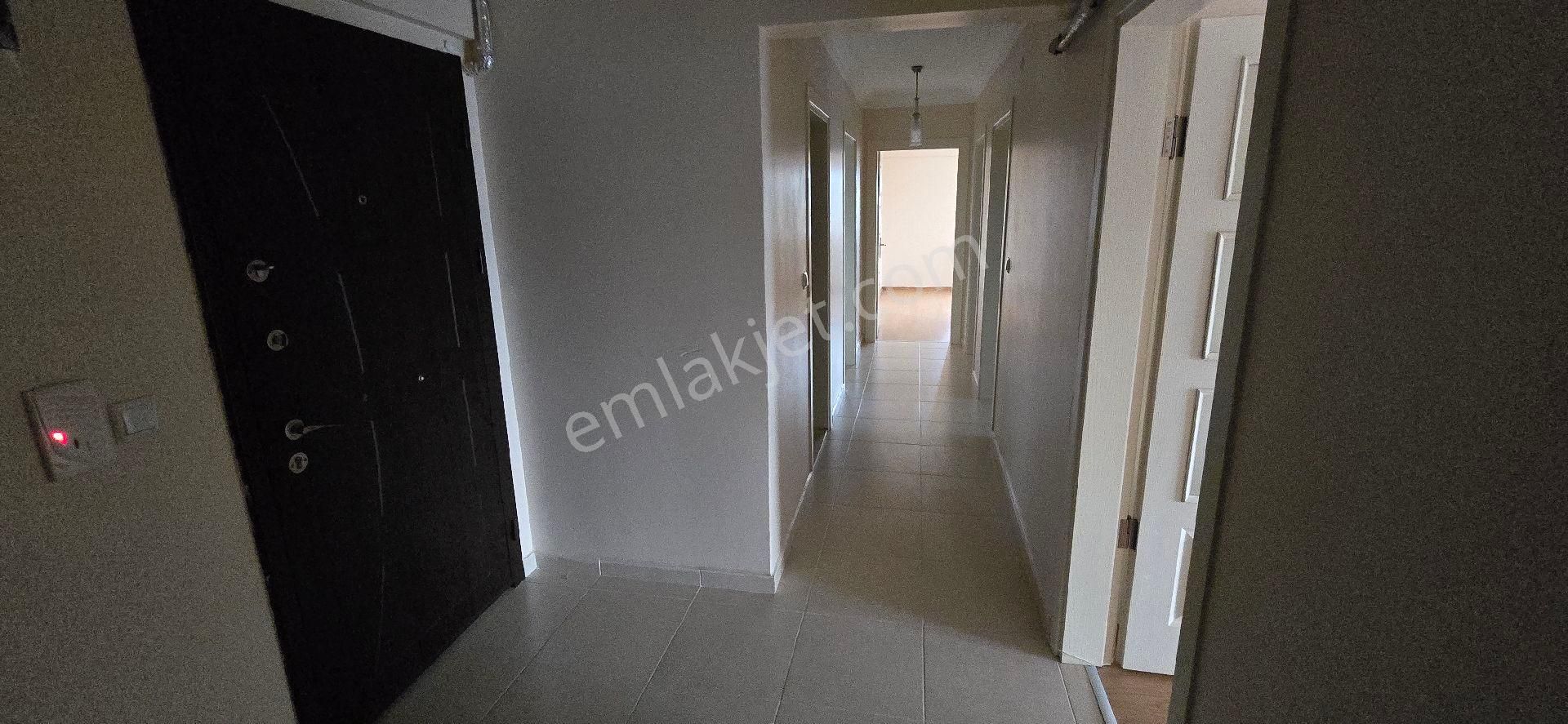 Kr Taç Akçalar Gölpark Evleri 3+1 Kiralık - Görsel 31