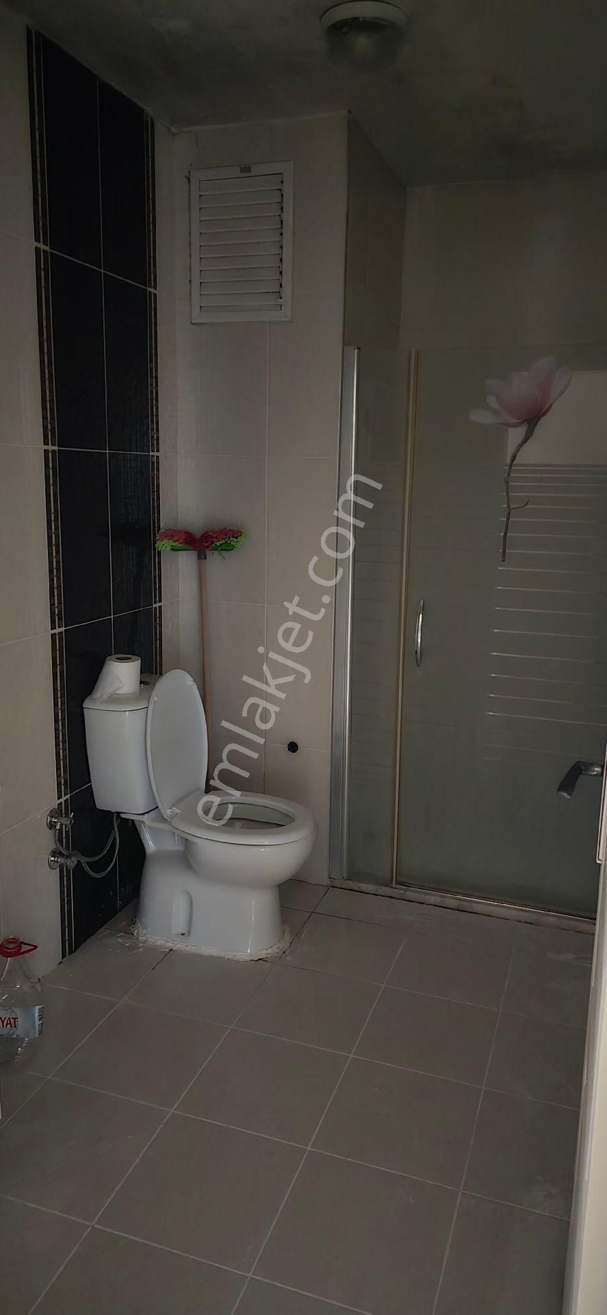 Kr Taç Akçalar Gölpark Evleri 3+1 Kiralık - Görsel 30