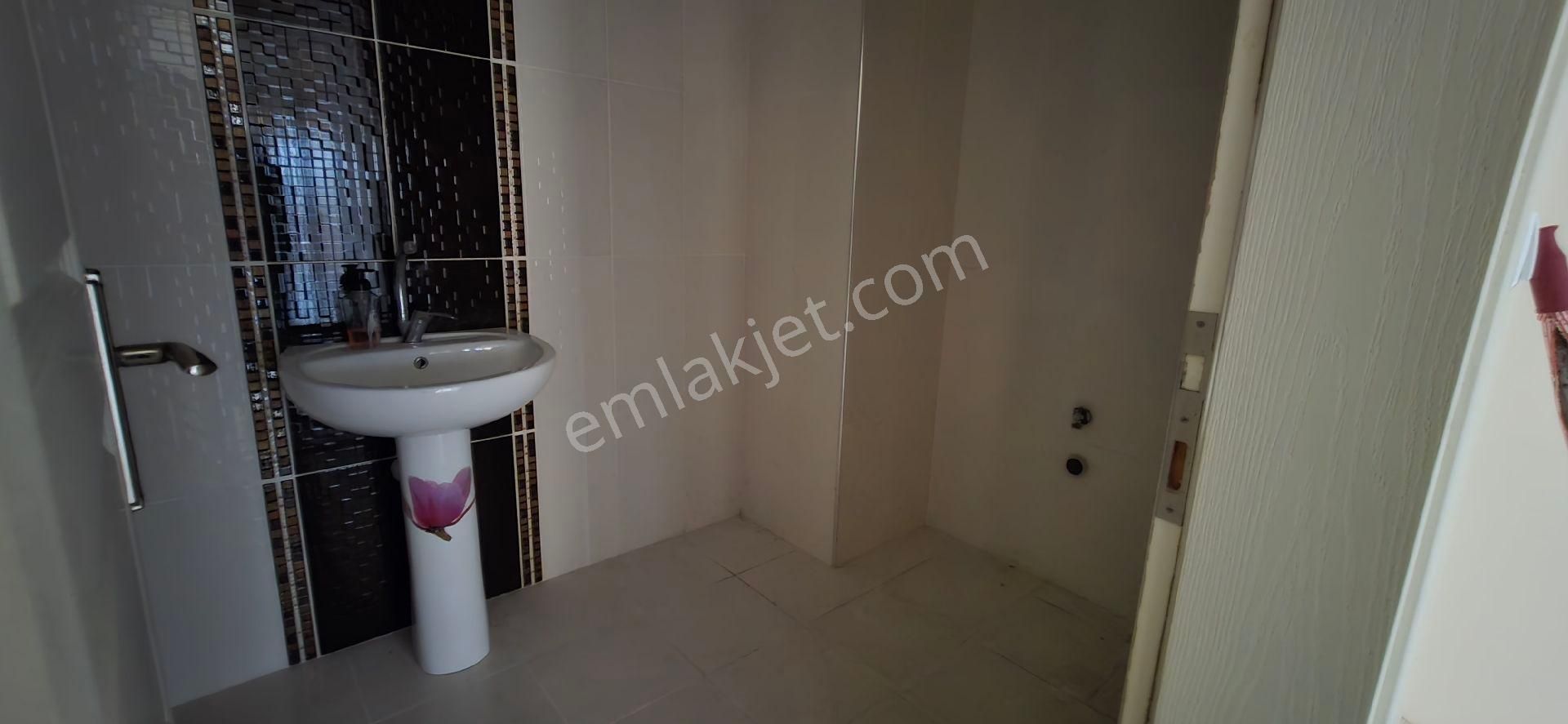 Kr Taç Akçalar Gölpark Evleri 3+1 Kiralık - Görsel 9