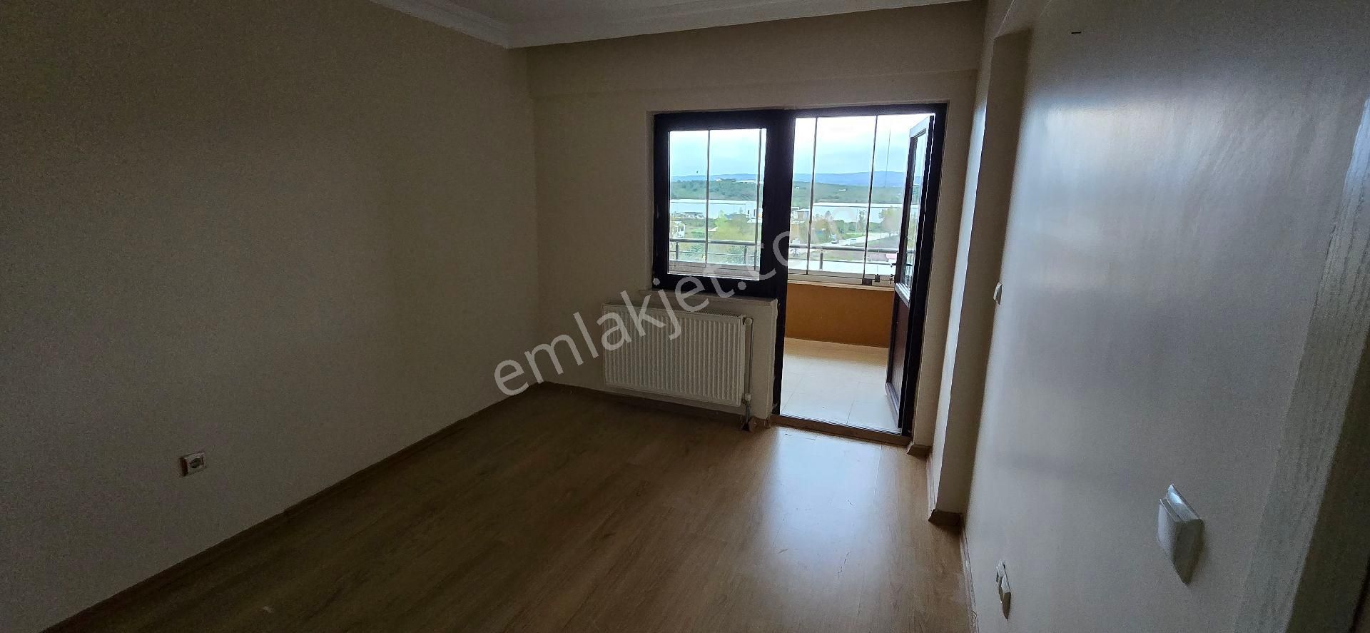 Kr Taç Akçalar Gölpark Evleri 3+1 Kiralık - Görsel 28