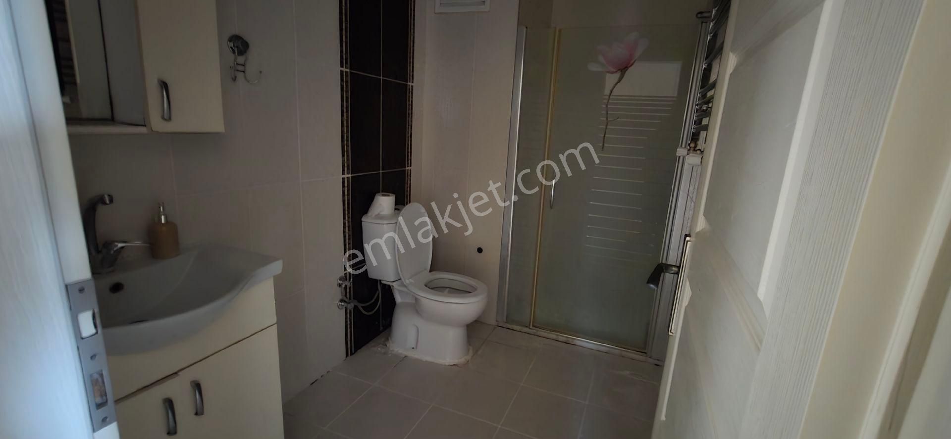 Kr Taç Akçalar Gölpark Evleri 3+1 Kiralık - Görsel 27