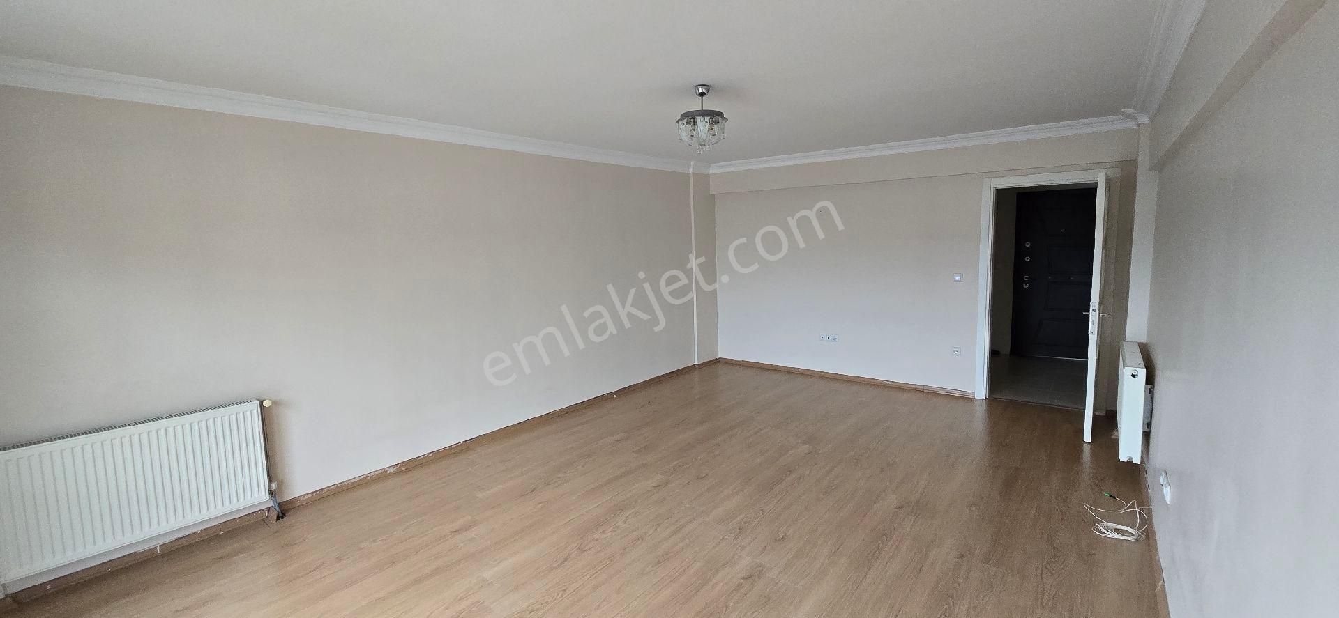 Kr Taç Akçalar Gölpark Evleri 3+1 Kiralık - Görsel 4