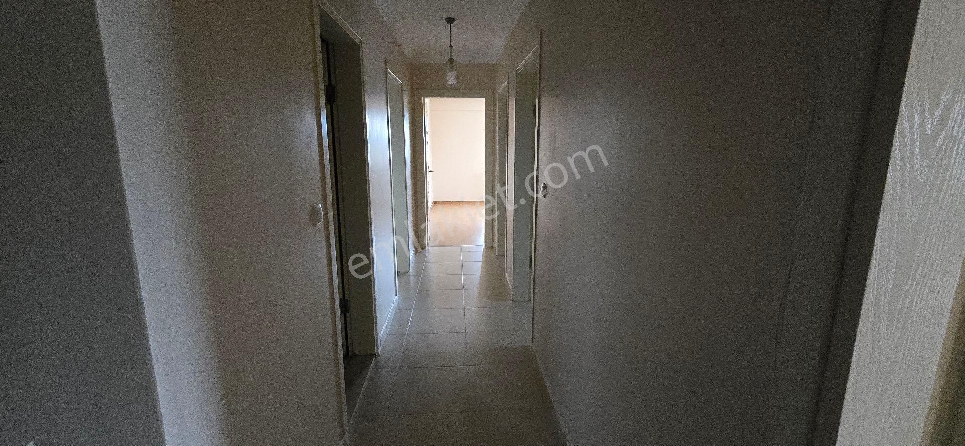 Kr Taç Akçalar Gölpark Evleri 3+1 Kiralık - Görsel 29