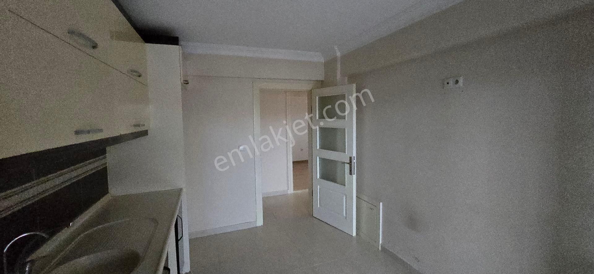 Kr Taç Akçalar Gölpark Evleri 3+1 Kiralık - Görsel 20