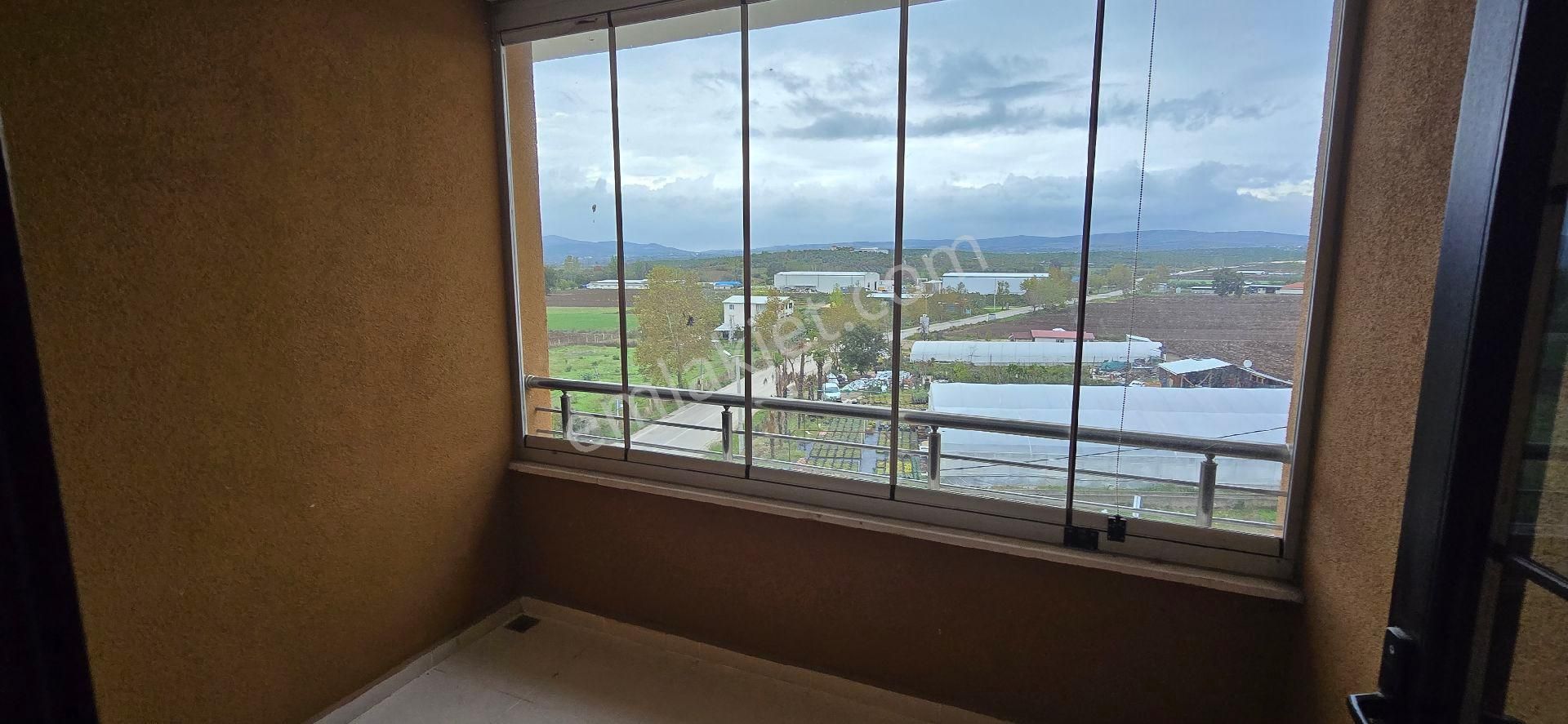 Kr Taç Akçalar Gölpark Evleri 3+1 Kiralık - Görsel 23