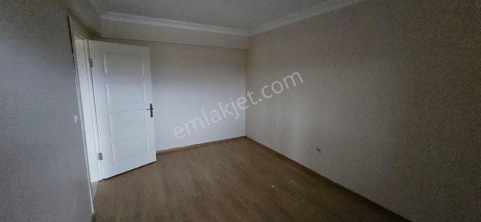 Kr Taç Akçalar Gölpark Evleri 3+1 Kiralık - Görsel 25