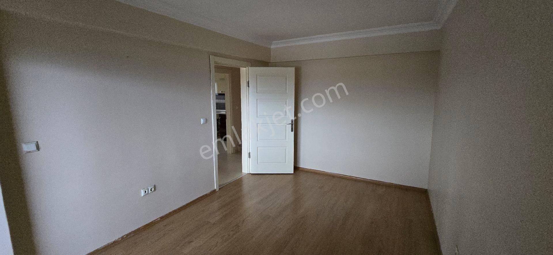 Kr Taç Akçalar Gölpark Evleri 3+1 Kiralık - Görsel 24