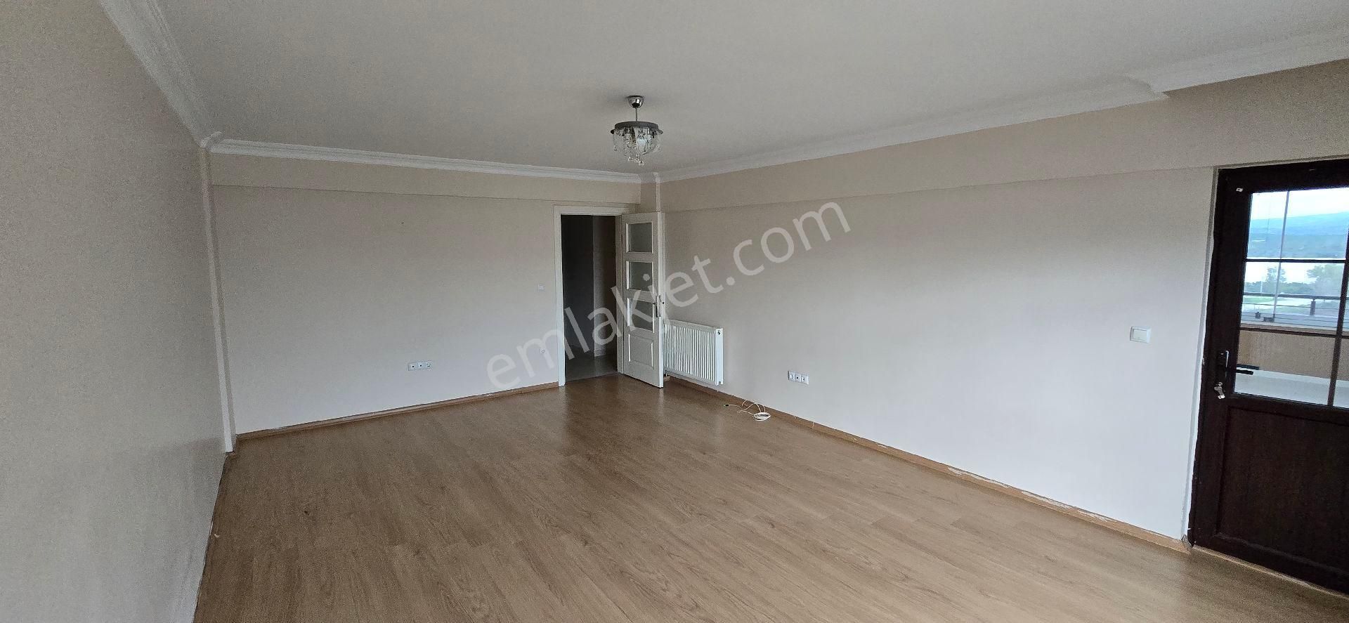 Kr Taç Akçalar Gölpark Evleri 3+1 Kiralık - Görsel 32