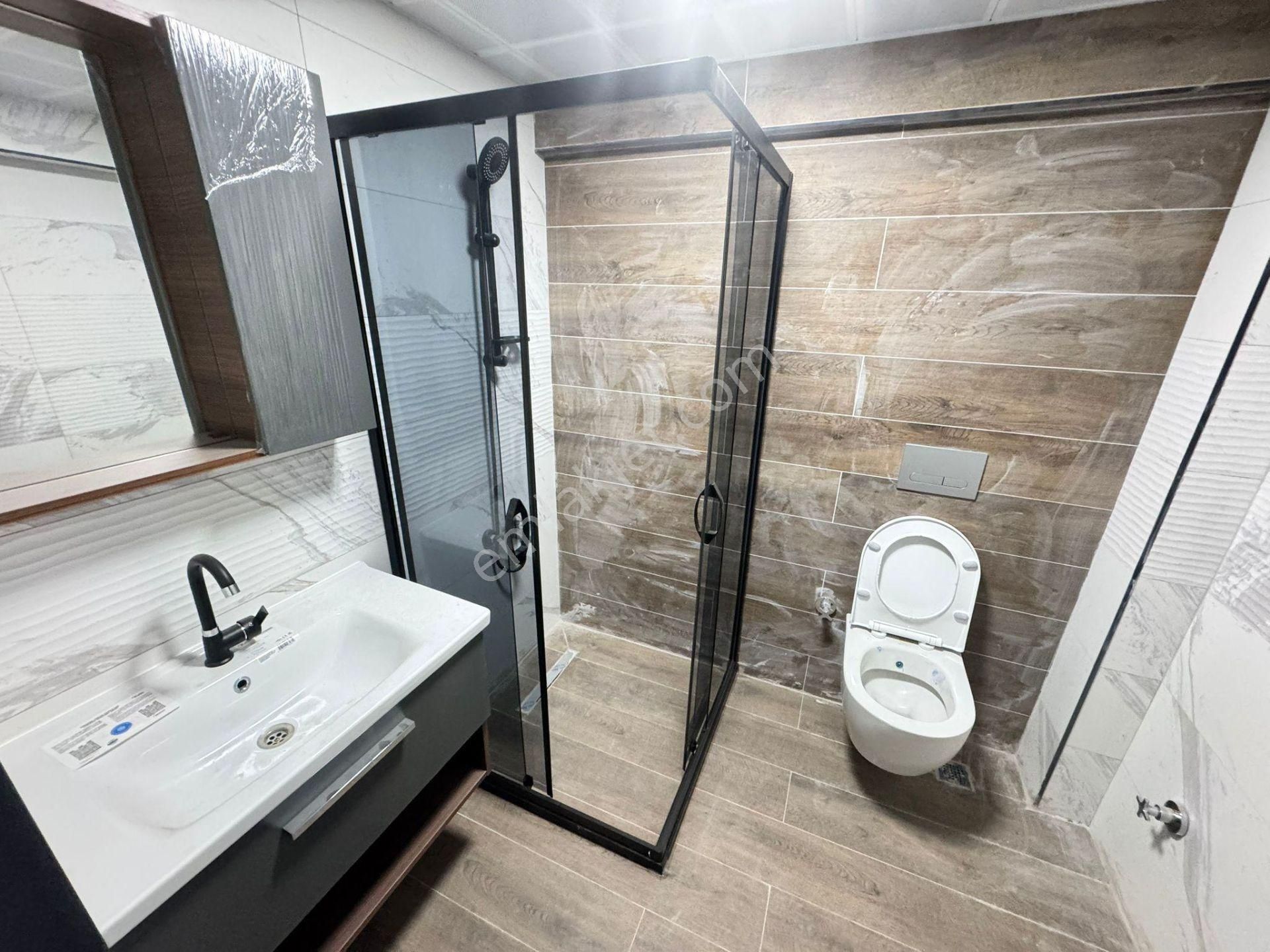 Sanatoryum Cad. Yakını Asansörlü Binada 1+1 Alana 1+1 Hediye - Görsel 10