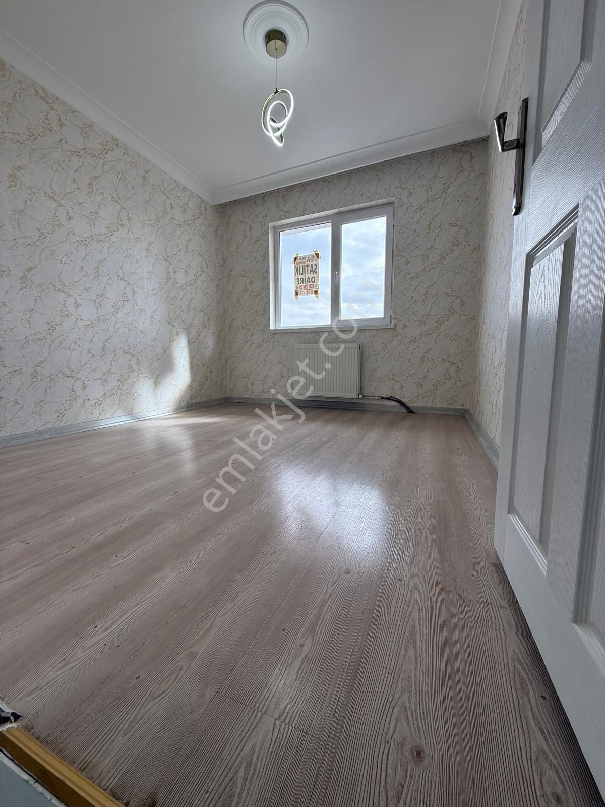 (3280) Osmangazi Mahallesi Yeni Bina Asansörlü Bağımsız Full Yapılı Fırsat Dairesi - Görsel 8