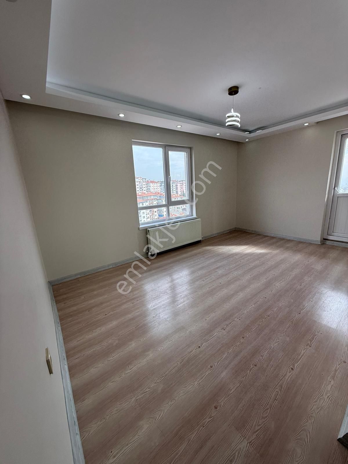 (3280) Osmangazi Mahallesi Yeni Bina Asansörlü Bağımsız Full Yapılı Fırsat Dairesi - Görsel 6