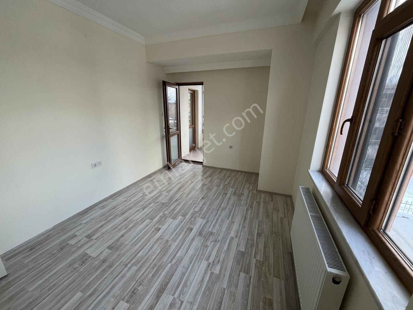 Remax Dem'den Kazım Karabekir Mah Ferah 3+1 Kiralık Daire - Görsel 13