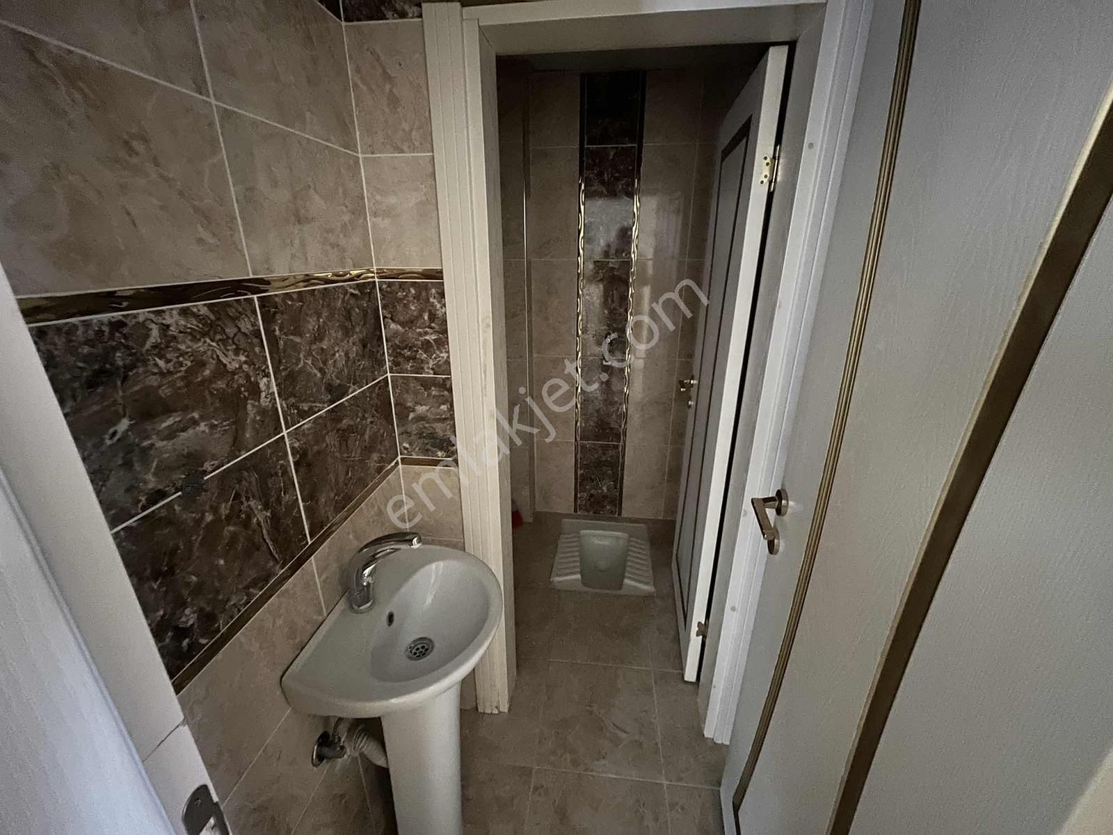 Remax Dem'den Kazım Karabekir Mah Ferah 3+1 Kiralık Daire - Görsel 3