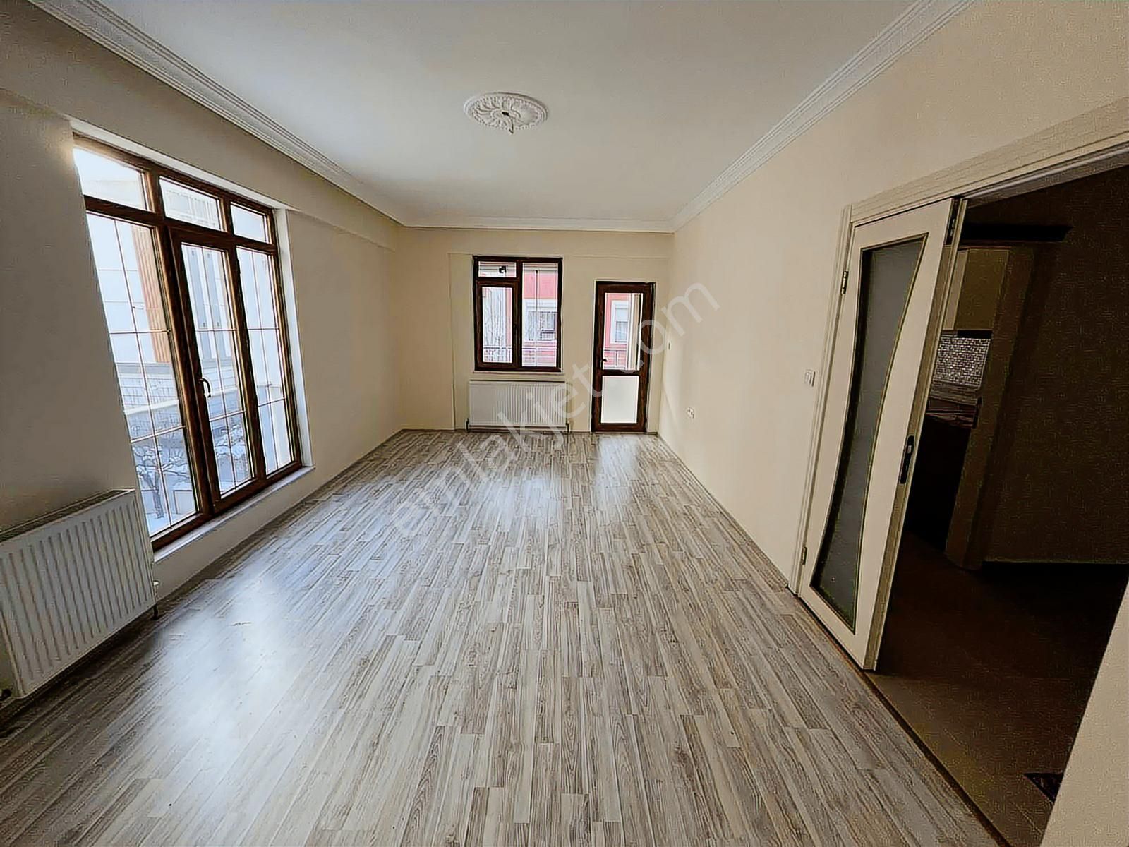 Remax Dem'den Kazım Karabekir Mah Ferah 3+1 Kiralık Daire - Görsel 10