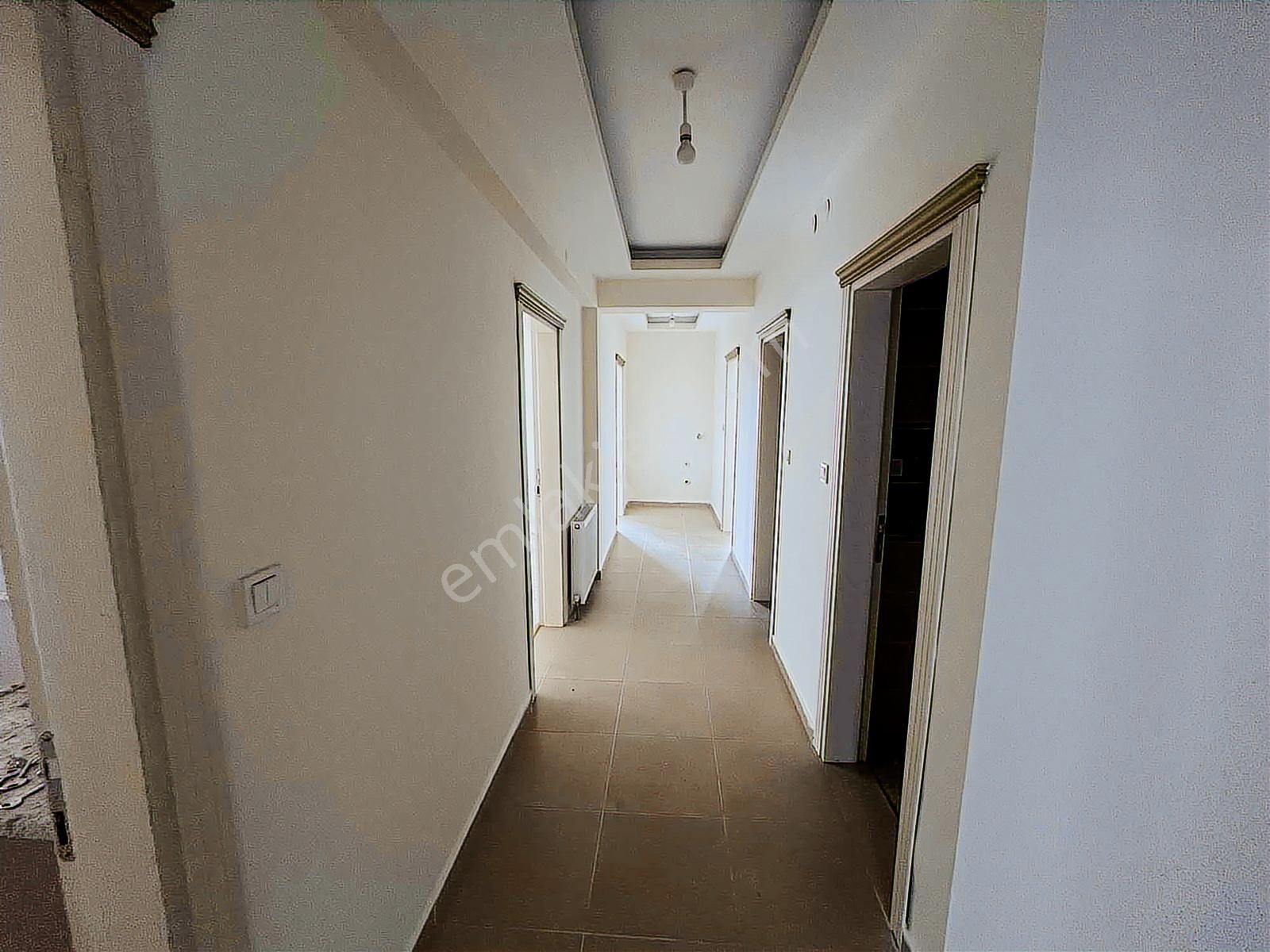 Remax Dem'den Kazım Karabekir Mah Ferah 3+1 Kiralık Daire - Görsel 9