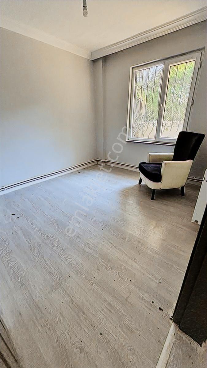 Uzemar'dan/beylikdüzü/sahil Mh/kiralık&villa - Görsel 25