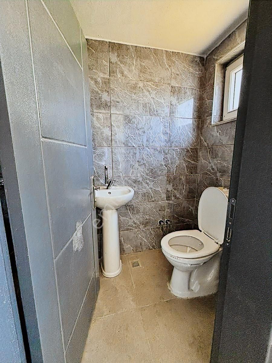 Uzemar'dan/beylikdüzü/sahil Mh/kiralık&villa - Görsel 13