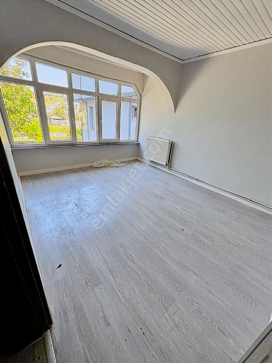 Uzemar'dan/beylikdüzü/sahil Mh/kiralık&villa - Görsel 9