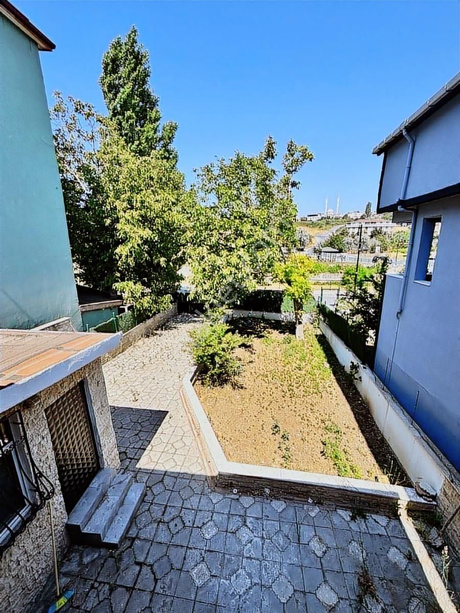 Uzemar'dan/beylikdüzü/sahil Mh/kiralık&villa - Görsel 4