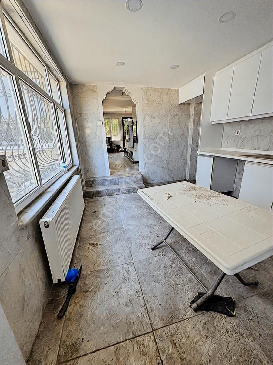 Uzemar'dan/beylikdüzü/sahil Mh/kiralık&villa - Görsel 24