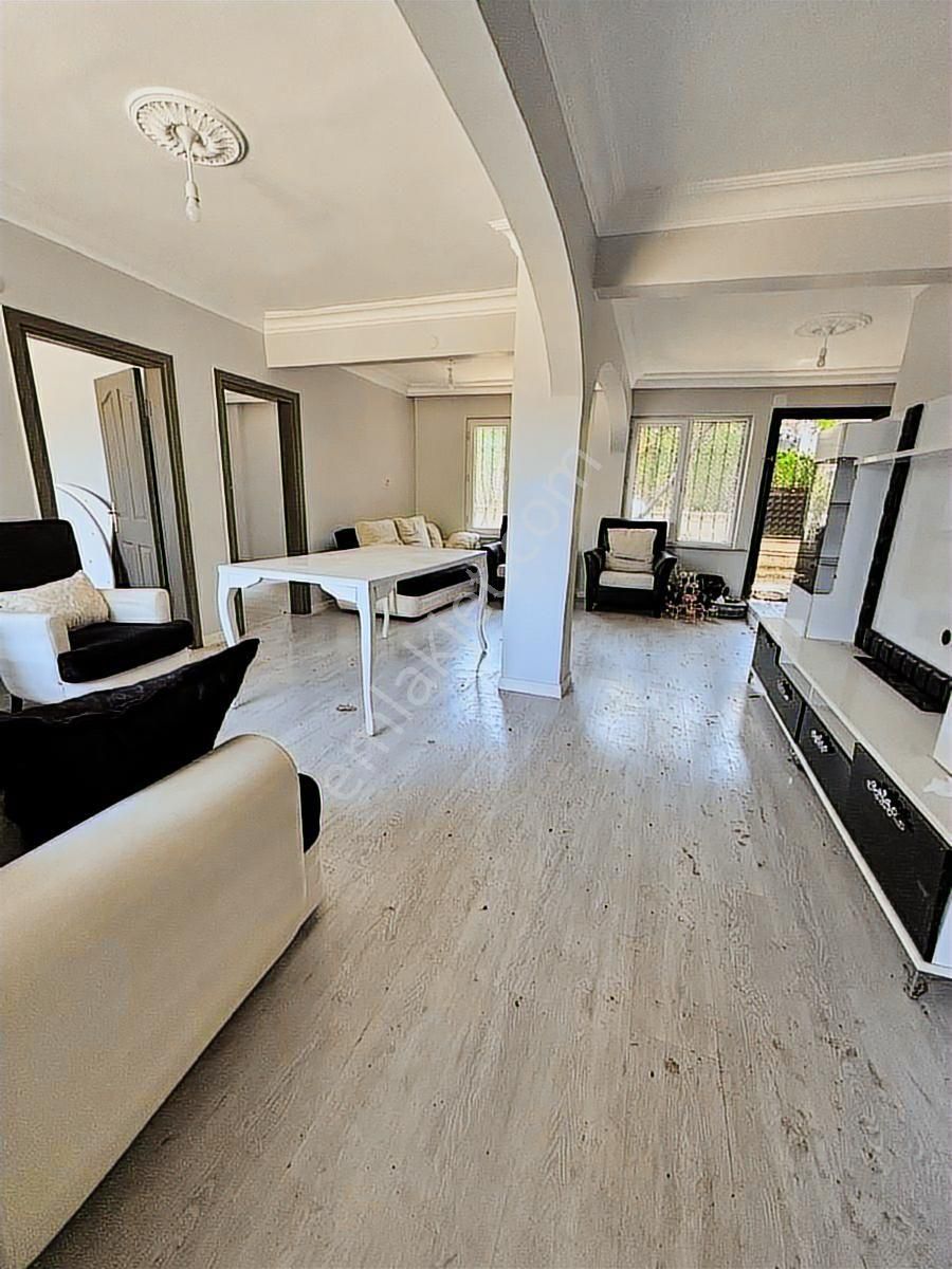 Uzemar'dan/beylikdüzü/sahil Mh/kiralık&villa - Görsel 17