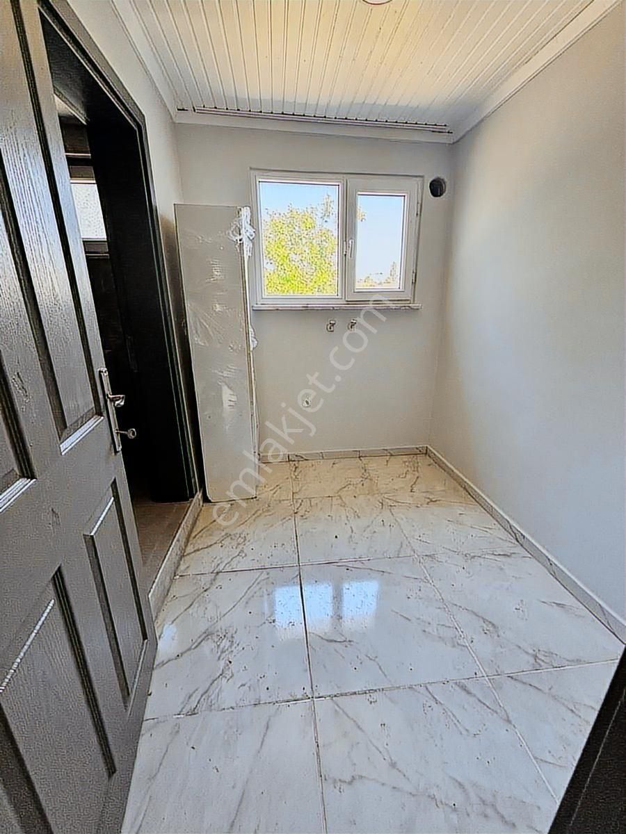 Uzemar'dan/beylikdüzü/sahil Mh/kiralık&villa - Görsel 14