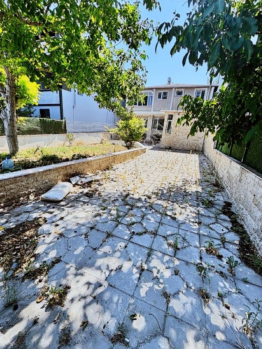 Uzemar'dan/beylikdüzü/sahil Mh/kiralık&villa - Görsel 11