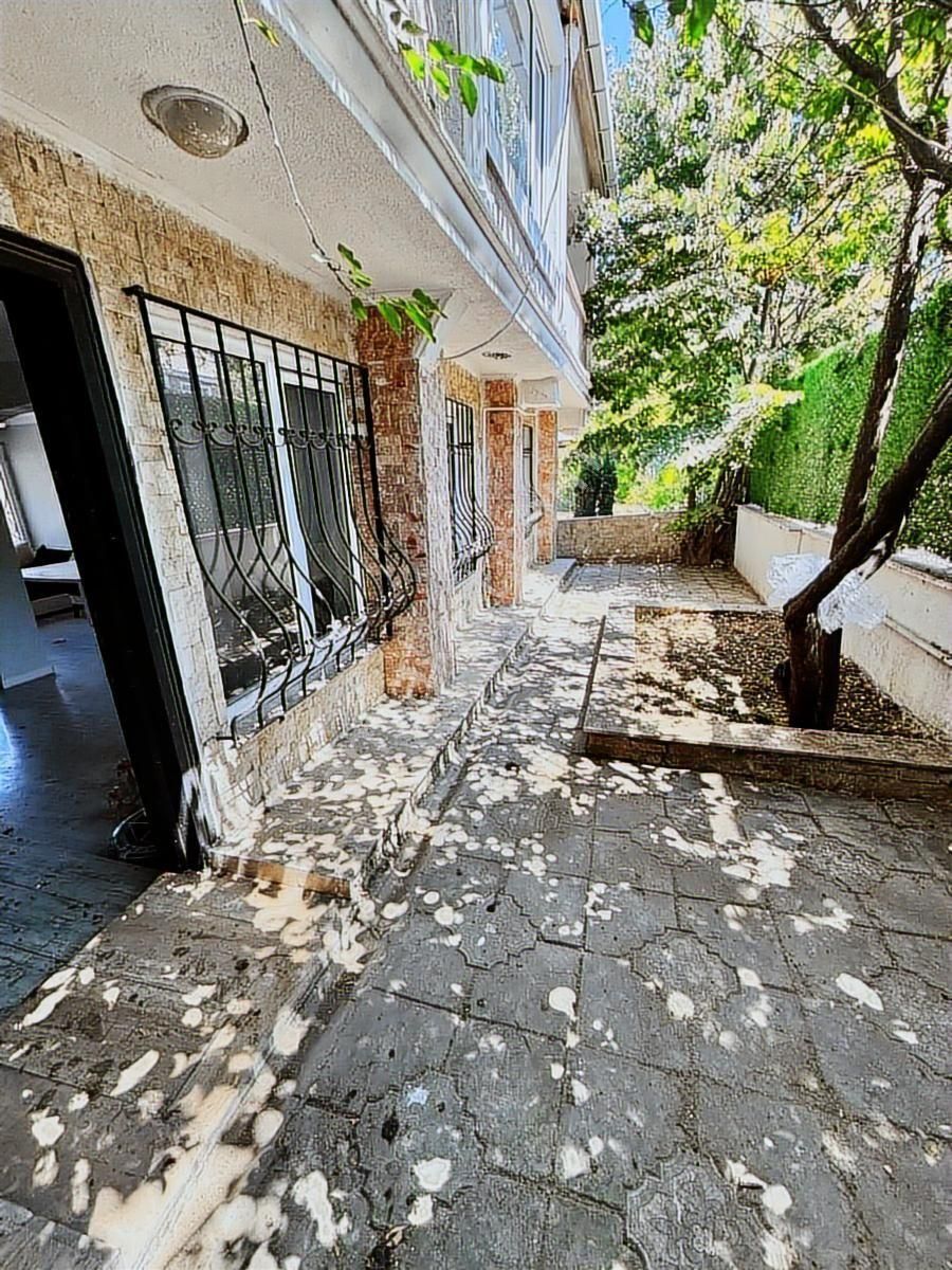 Uzemar'dan/beylikdüzü/sahil Mh/kiralık&villa - Görsel 8