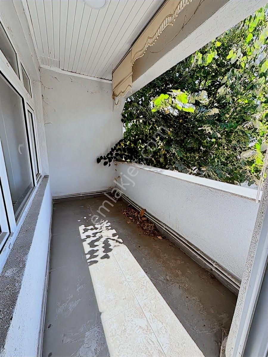 Uzemar'dan/beylikdüzü/sahil Mh/kiralık&villa - Görsel 20