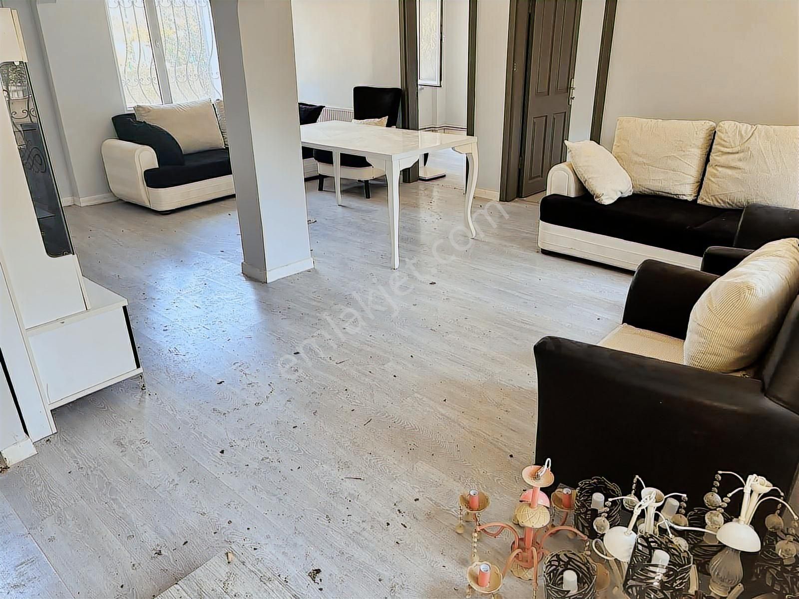 Uzemar'dan/beylikdüzü/sahil Mh/kiralık&villa - Görsel 10