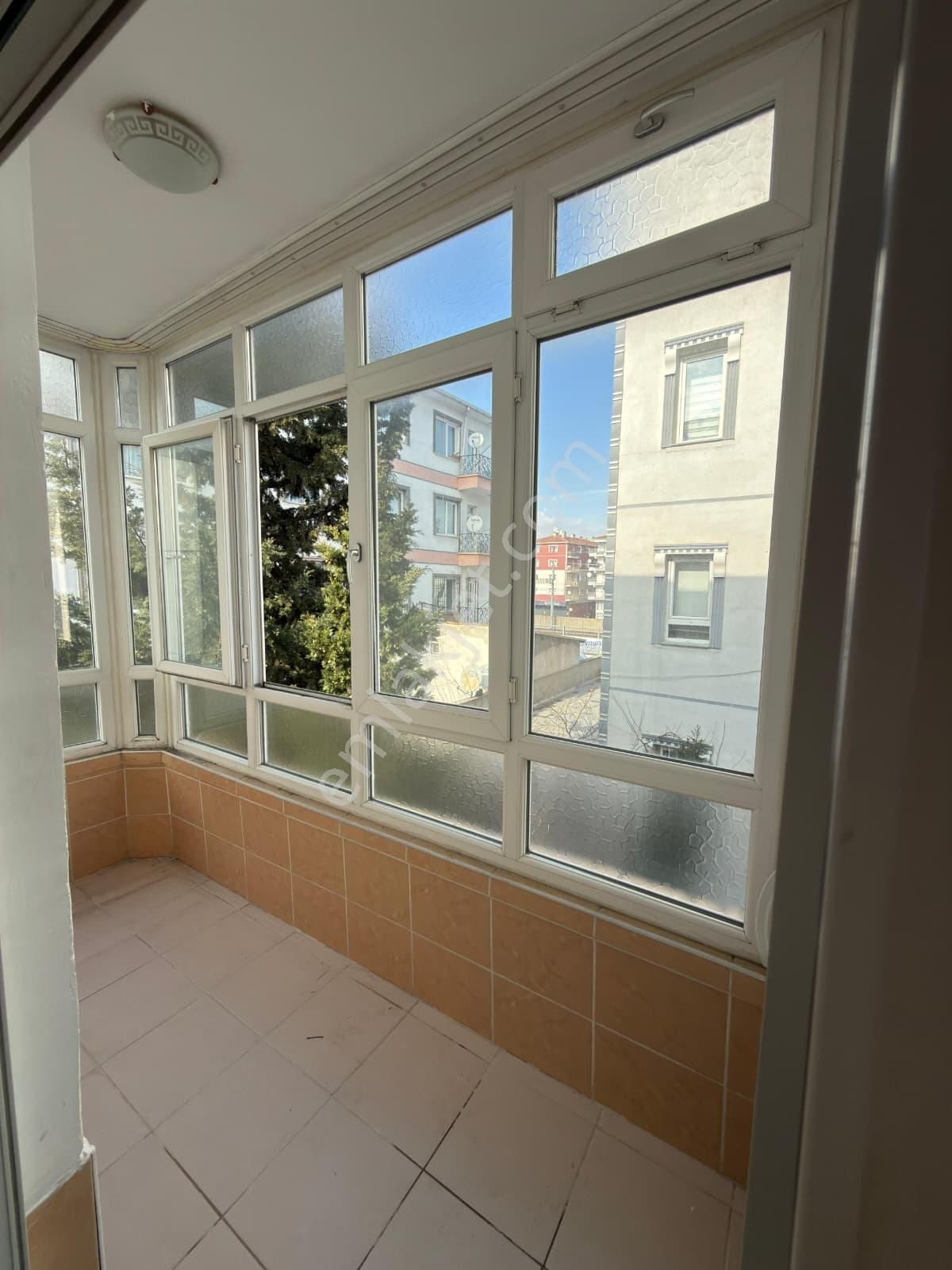 Mç Emlak'tan Mareşal Çakmak Mahallesin'de 3+1 Satılık Daire - Görsel 15
