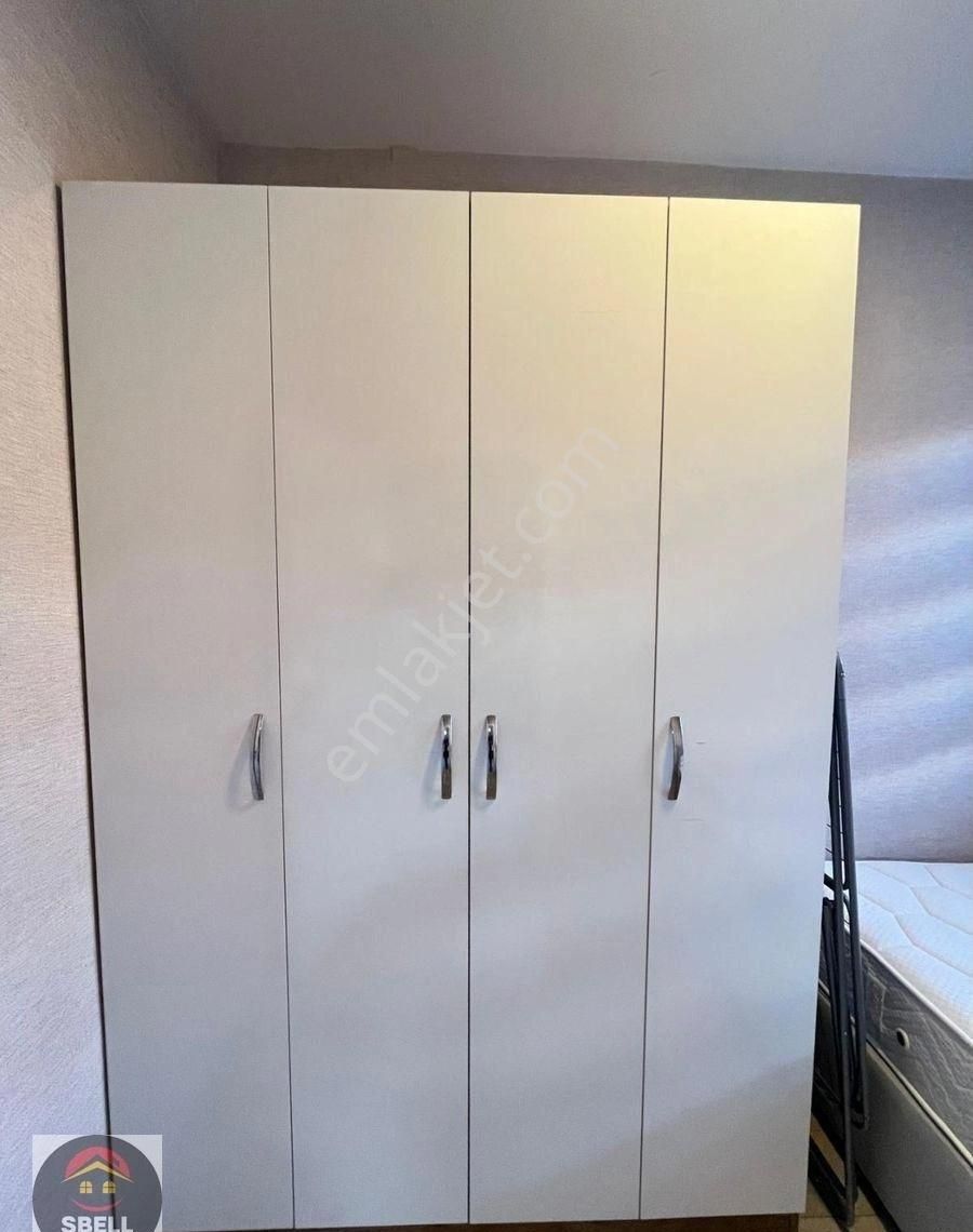 Sbell'den Emek'te,yeni Bina,2.katta,eşyalı,herşey Dahil,lüks 1+1 - Görsel 2