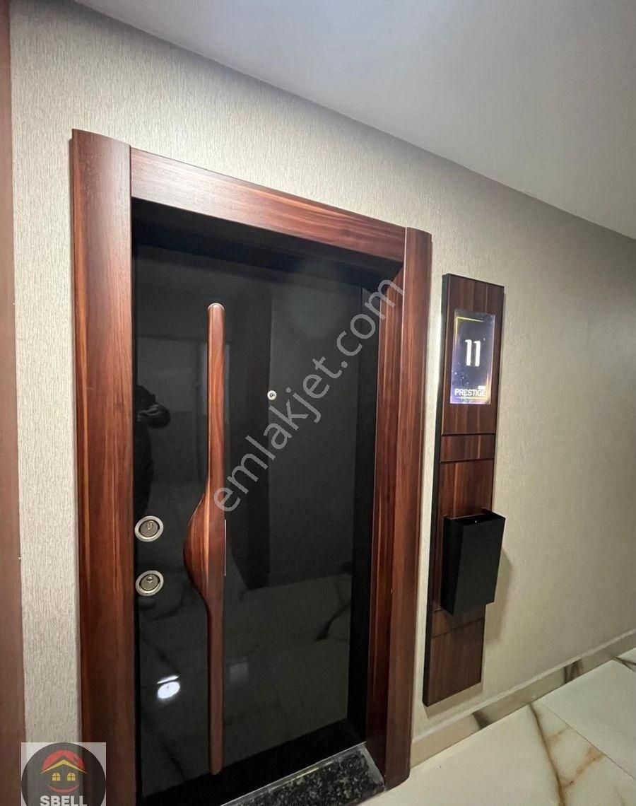 Sbell'den Emek'te,yeni Bina,2.katta,eşyalı,herşey Dahil,lüks 1+1 - Görsel 4