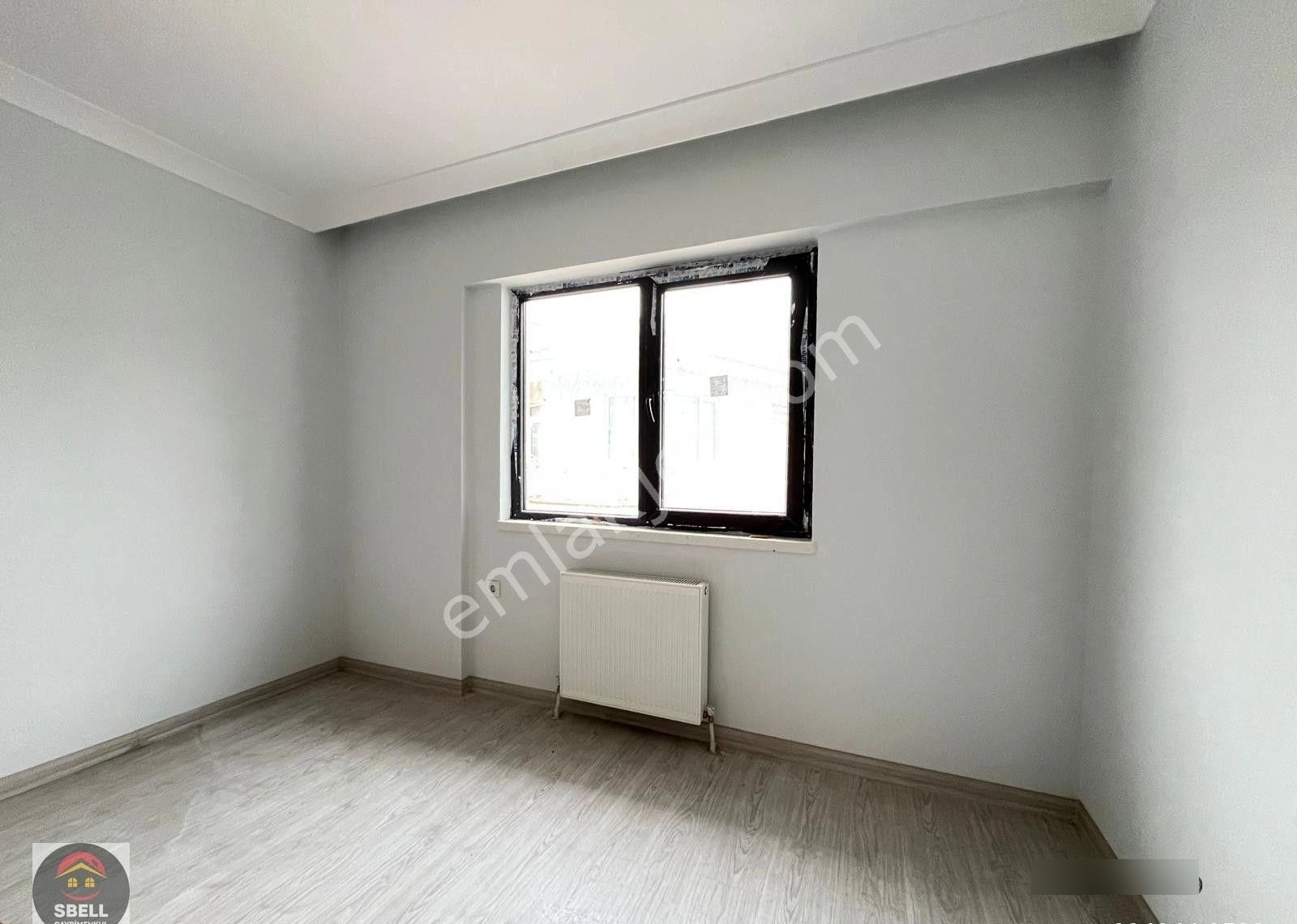 Sbell'den Maltepe'de Yeni Binada Ön Cephede 3+2 Teraslı Dubleks - Görsel 3