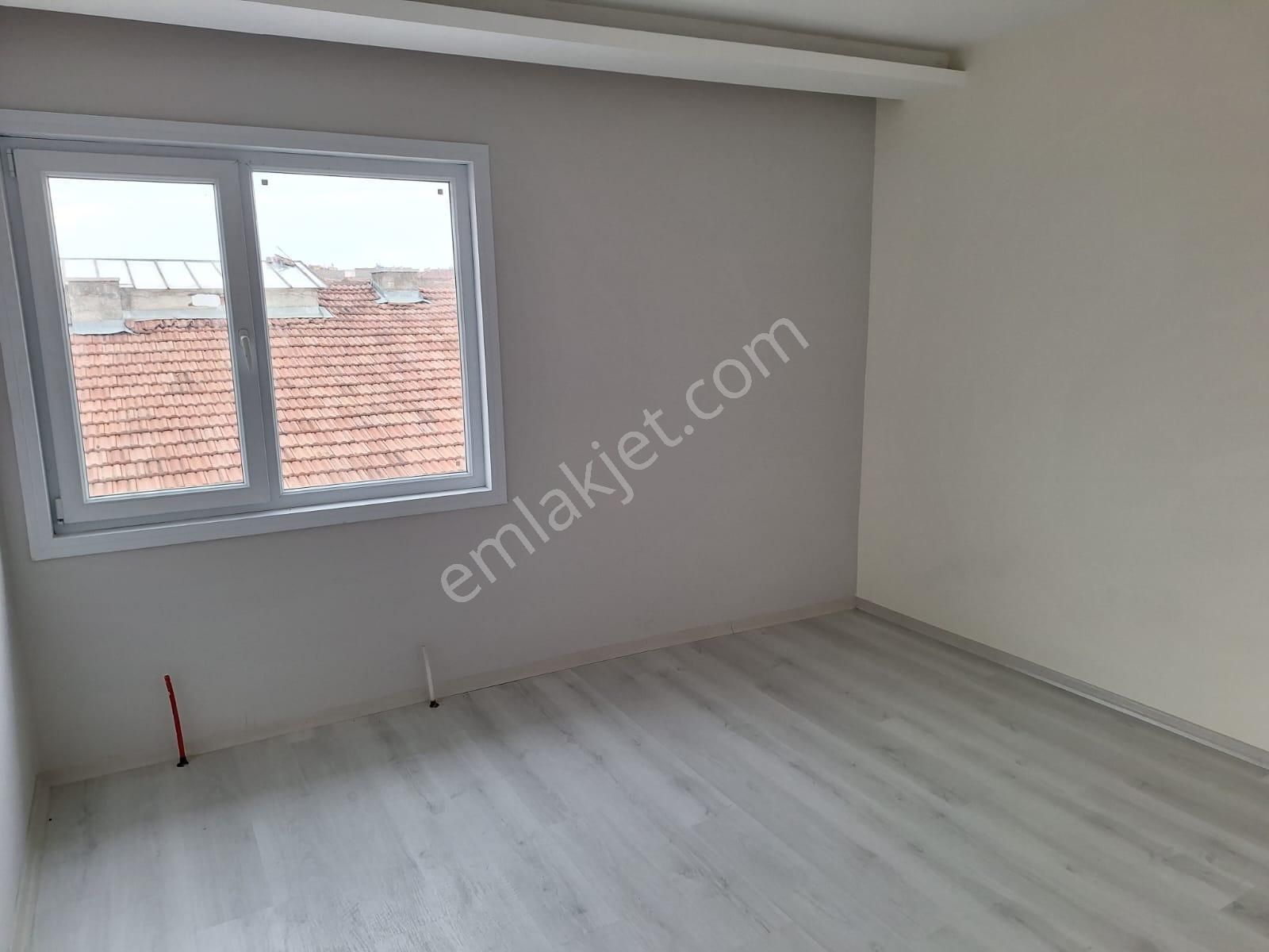 Turkuaz Gayrimenkulden Süvari Mh.de Sıfır 3+1 Satılık Daire - Görsel 9